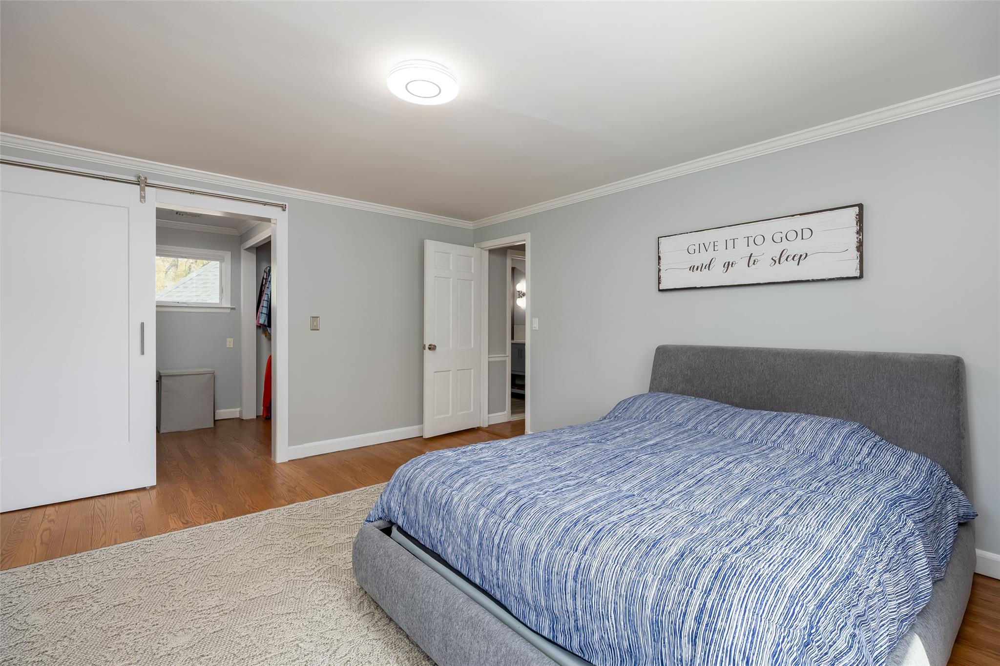51 Dumbarton Drive, Huntington, NY 11743