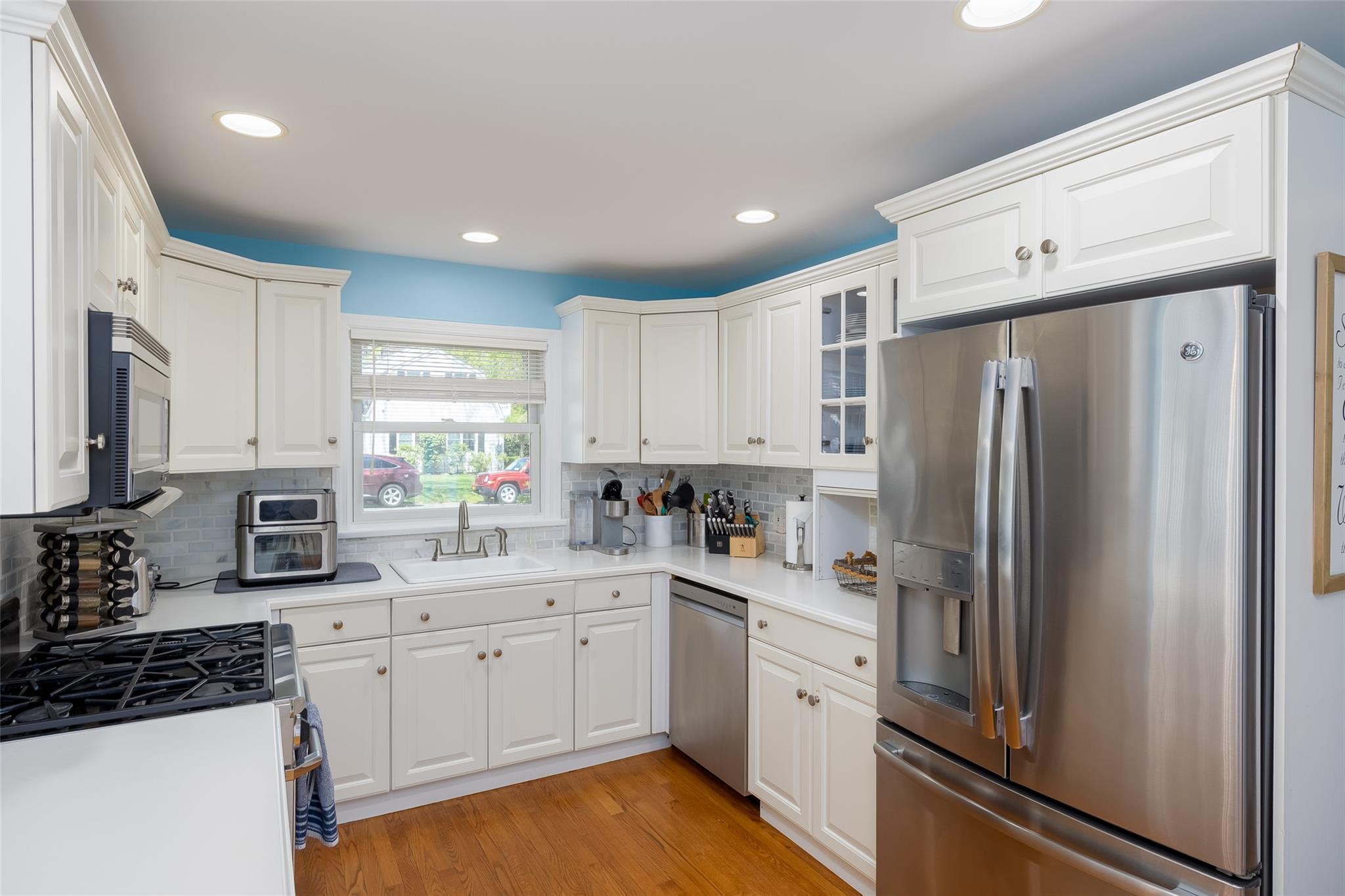 51 Dumbarton Drive, Huntington, NY 11743