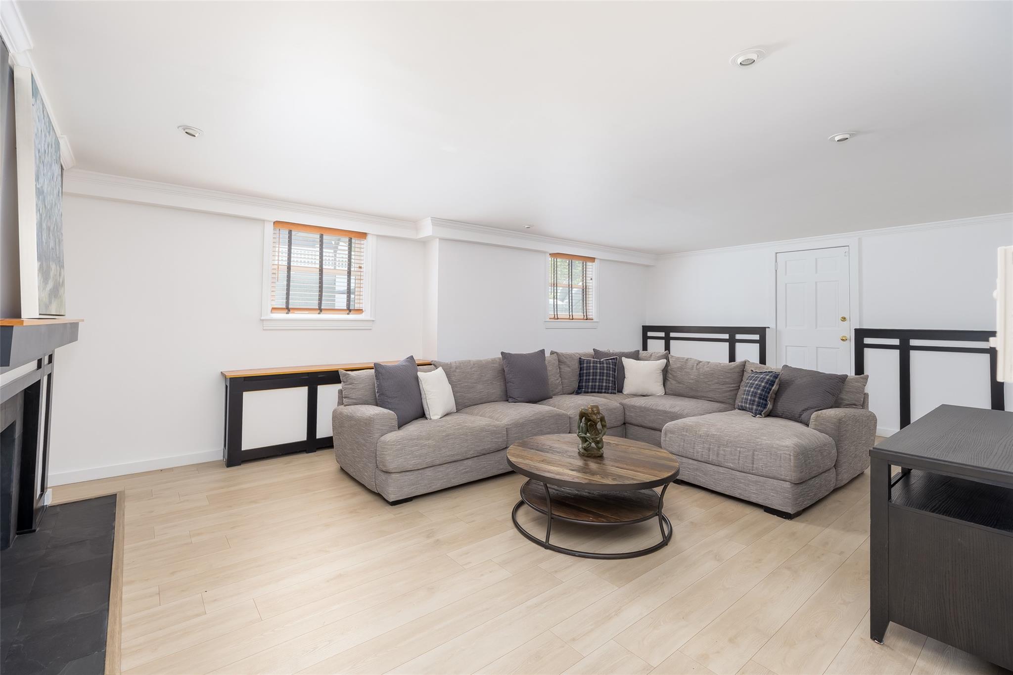 51 Dumbarton Drive, Huntington, NY 11743