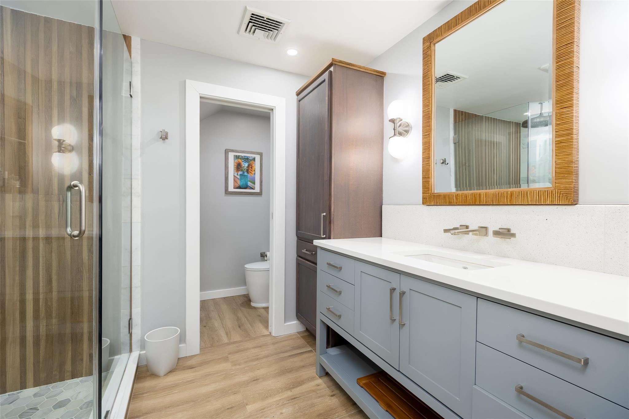 51 Dumbarton Drive, Huntington, NY 11743