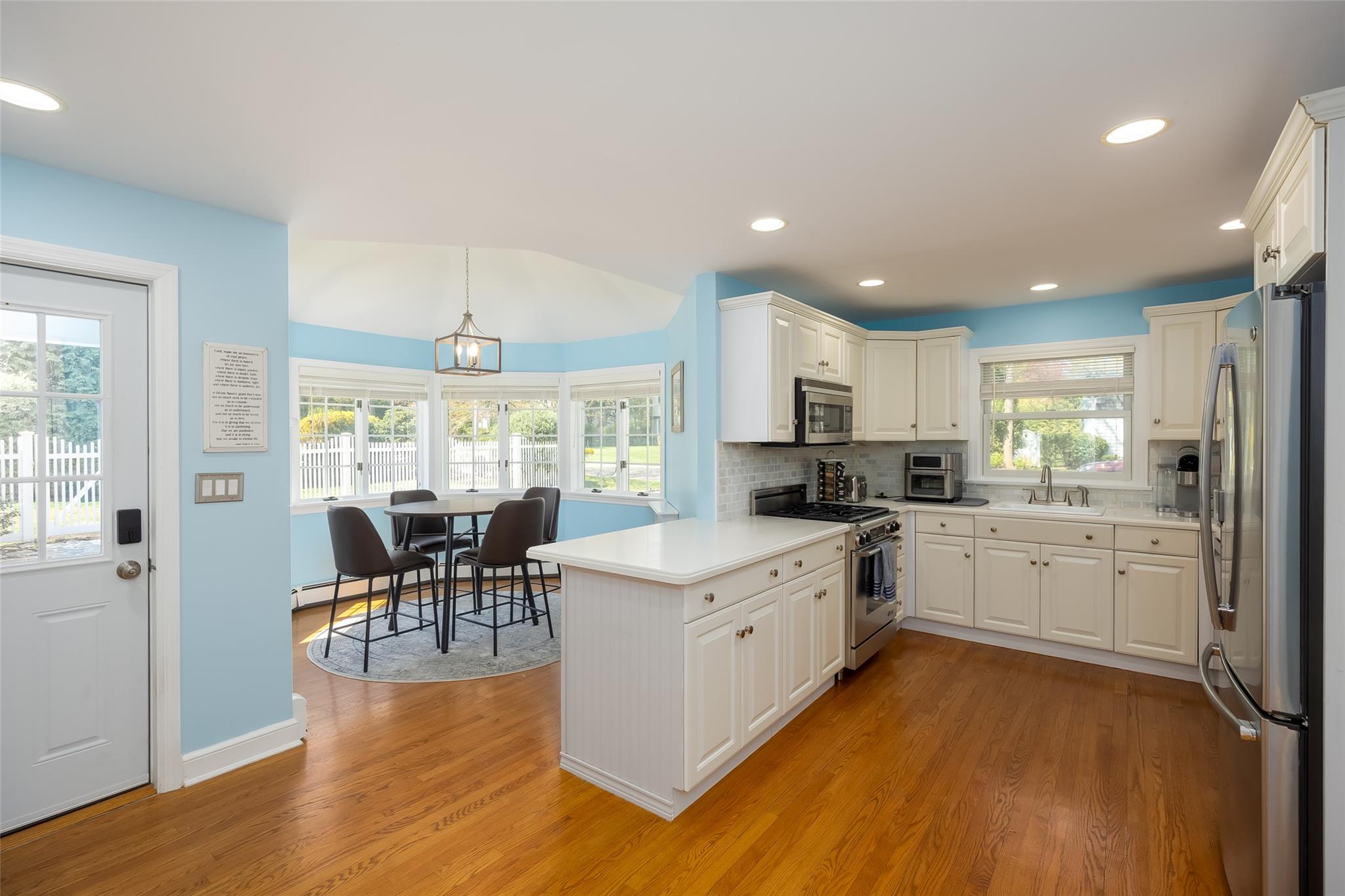 51 Dumbarton Drive, Huntington, NY 11743