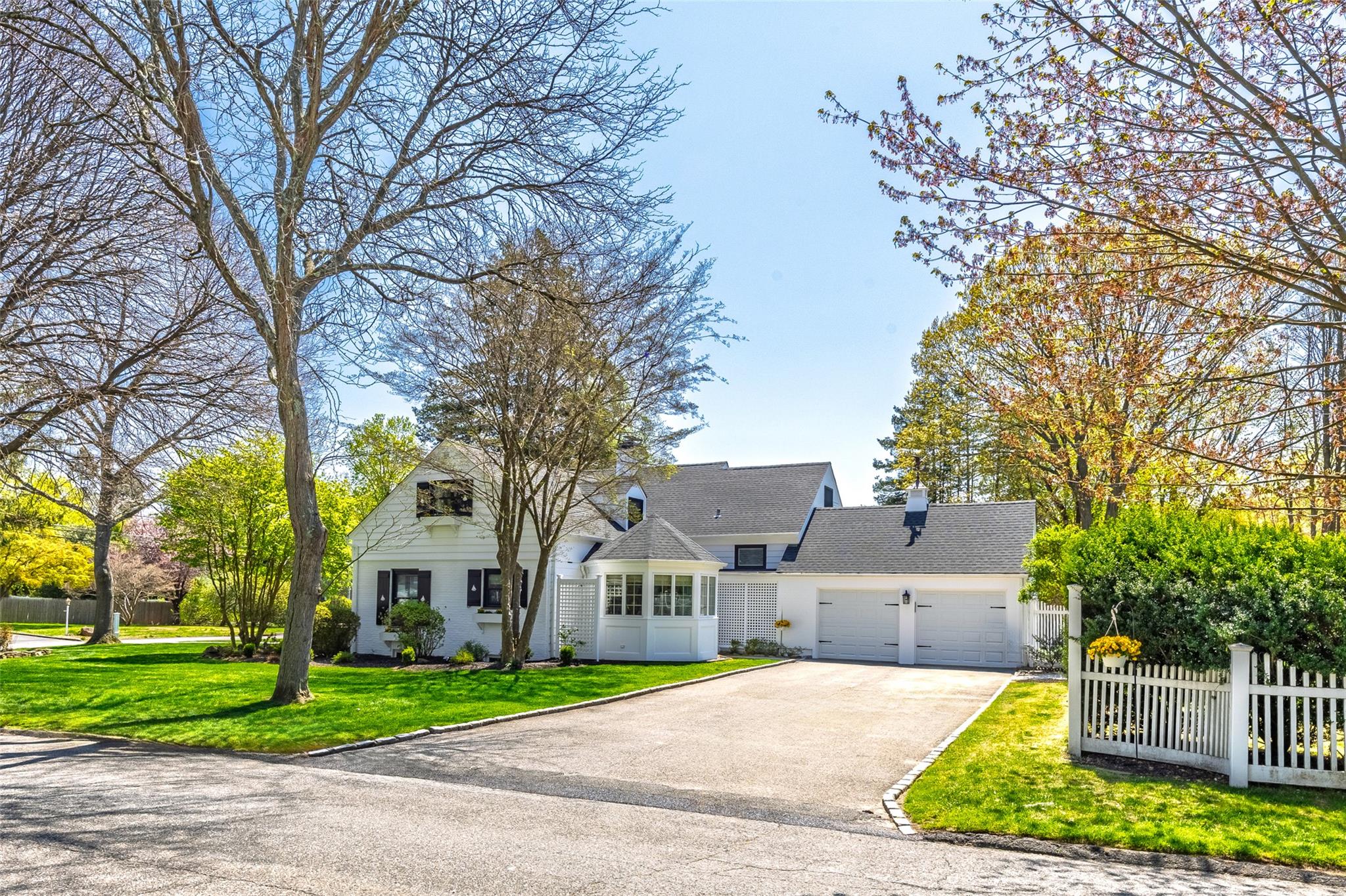 51 Dumbarton Drive, Huntington, NY 11743