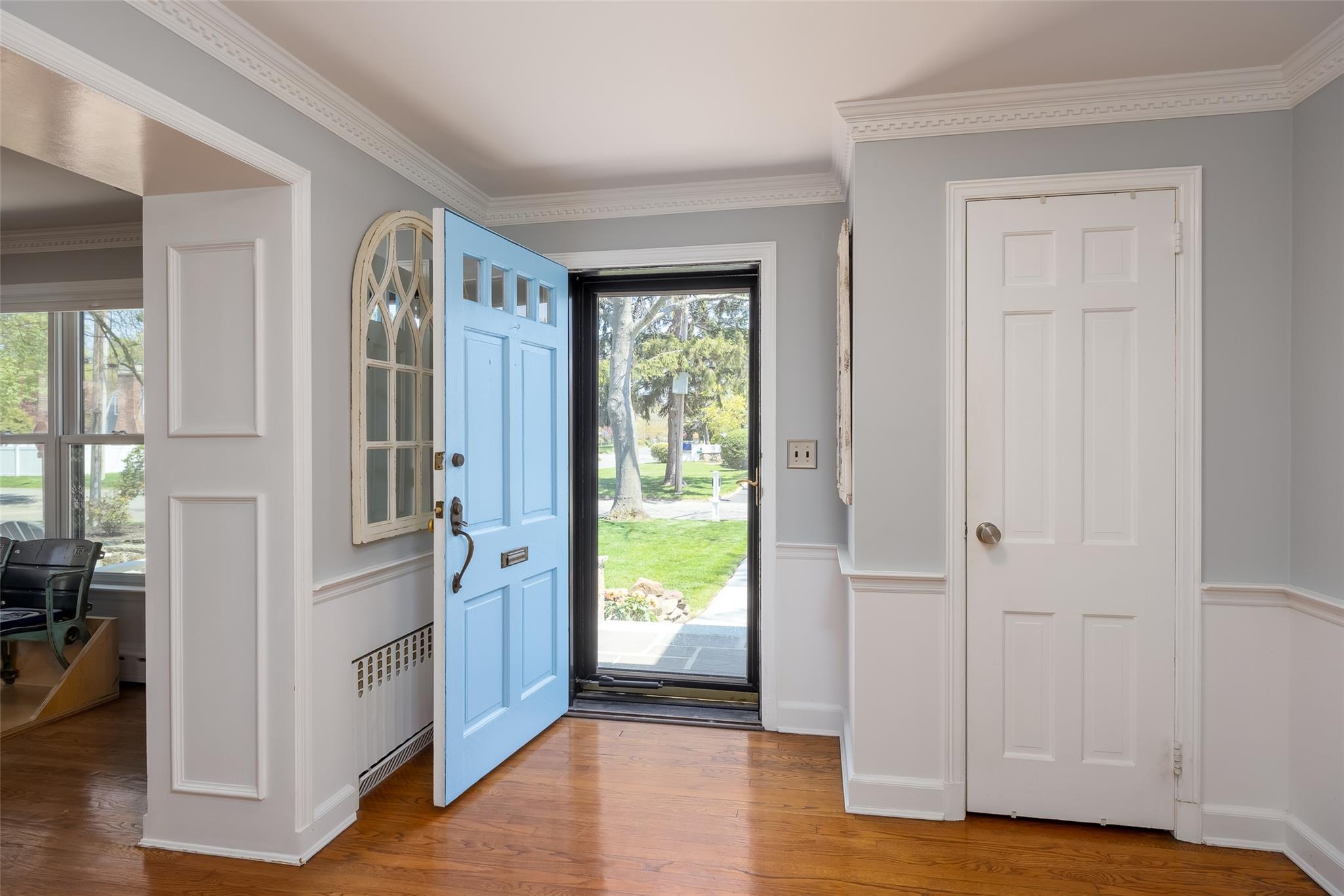 51 Dumbarton Drive, Huntington, NY 11743