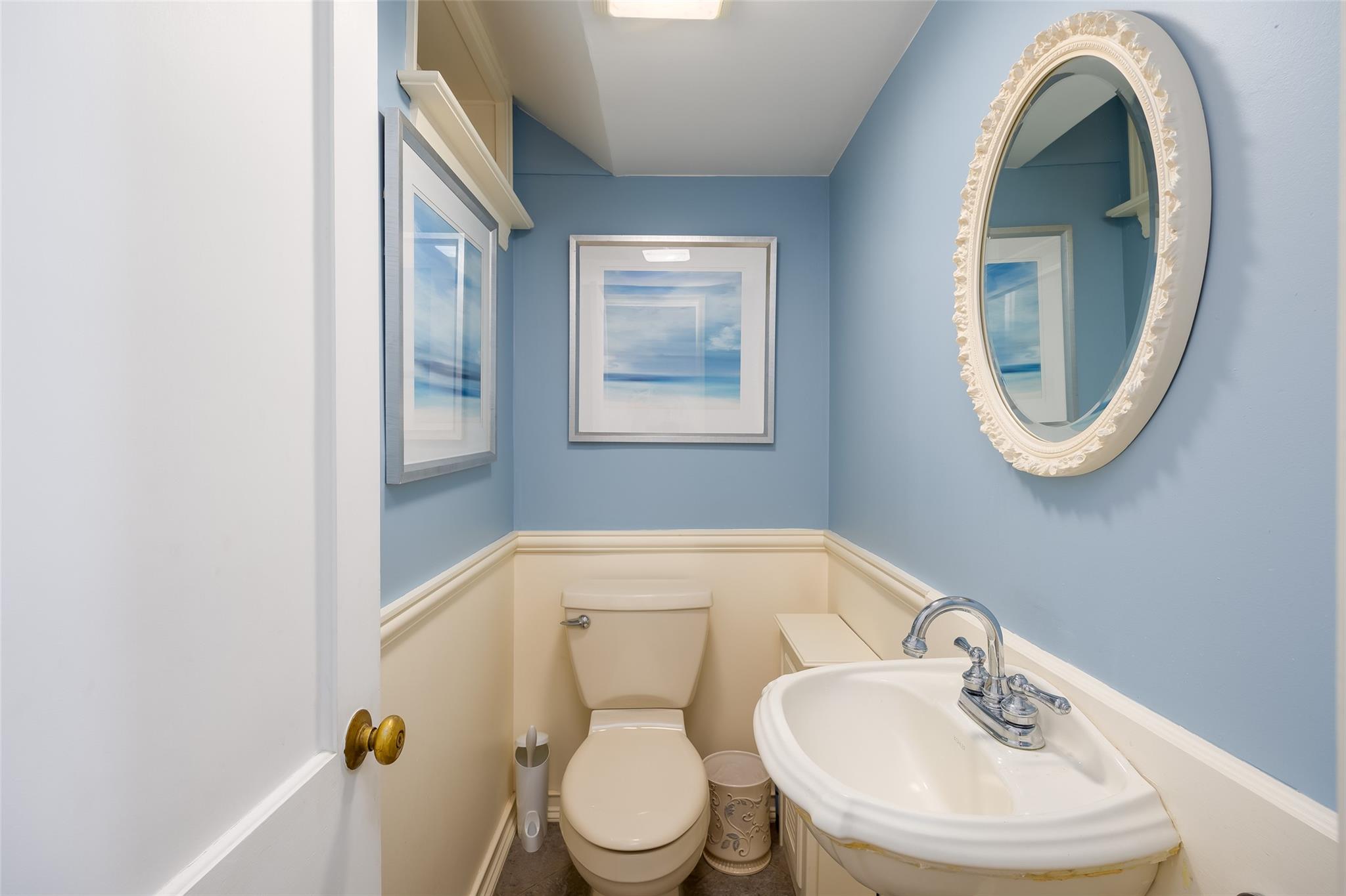 51 Dumbarton Drive, Huntington, NY 11743