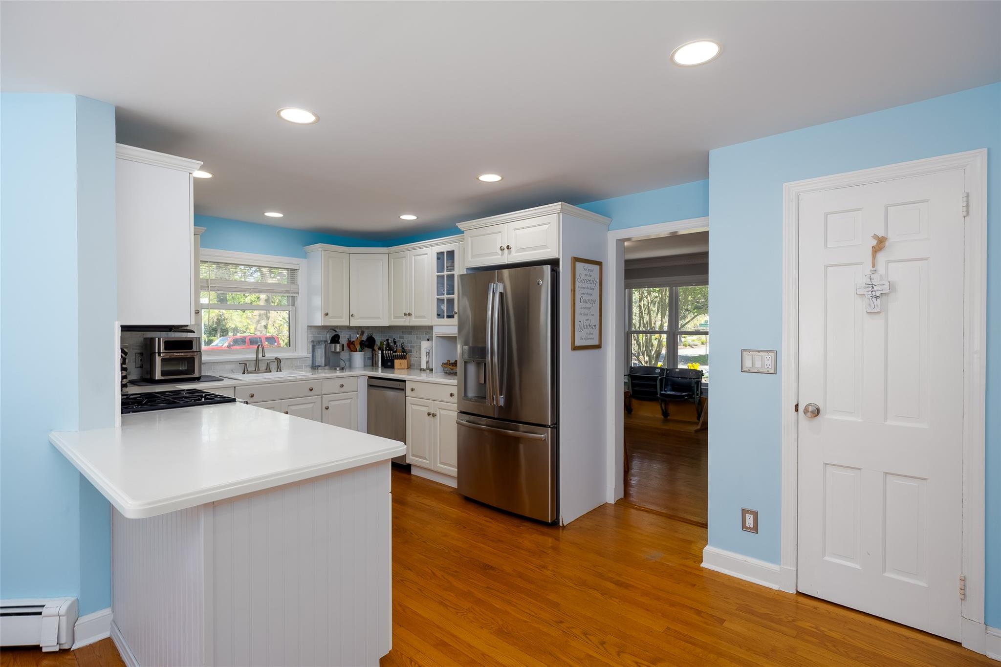 51 Dumbarton Drive, Huntington, NY 11743