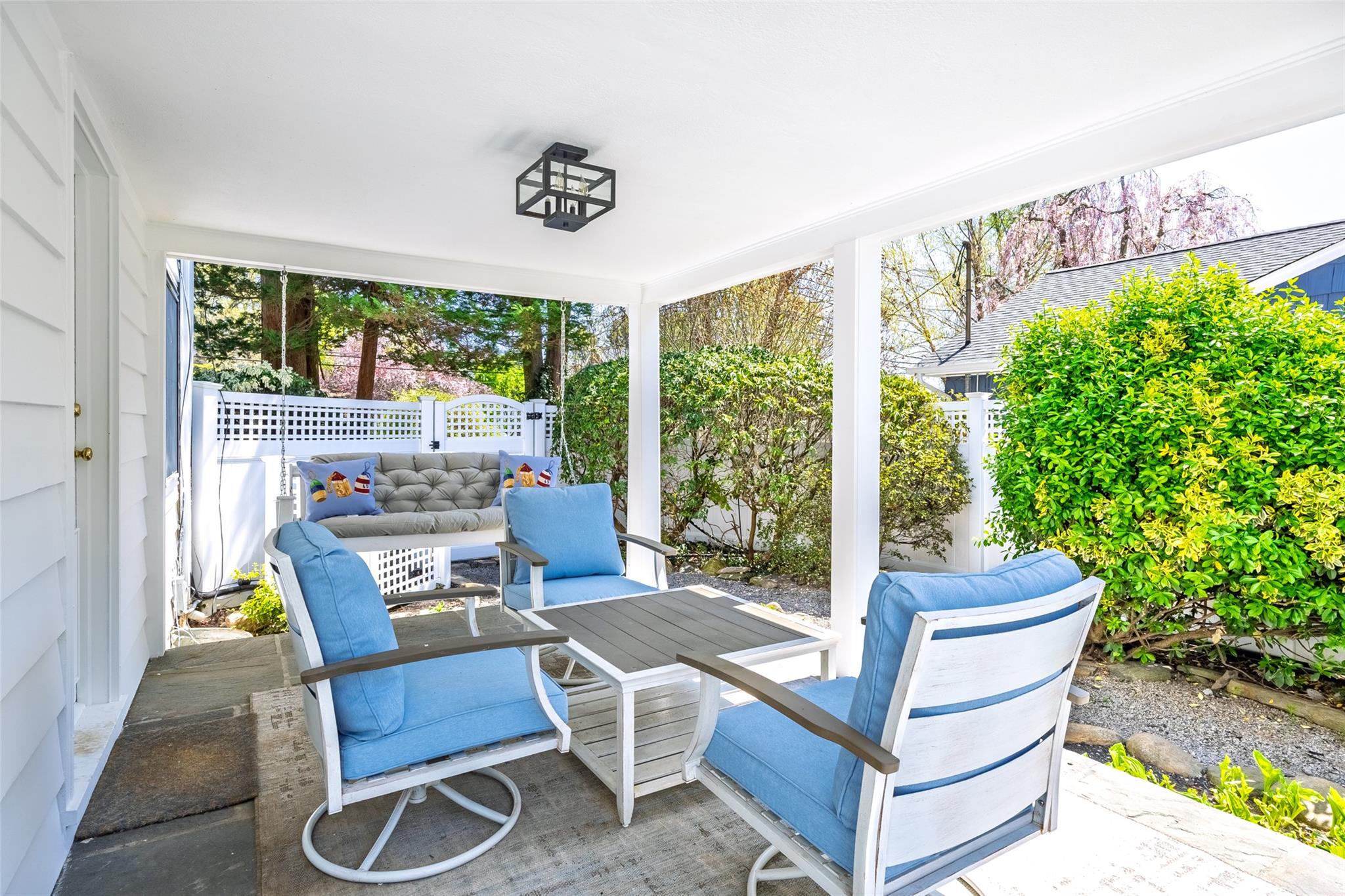 51 Dumbarton Drive, Huntington, NY 11743