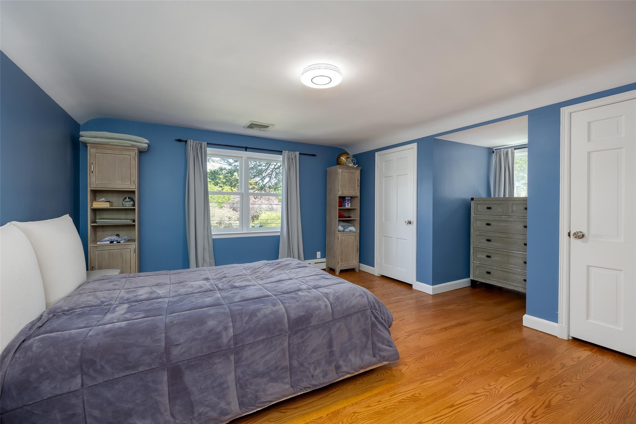51 Dumbarton Drive, Huntington, NY 11743