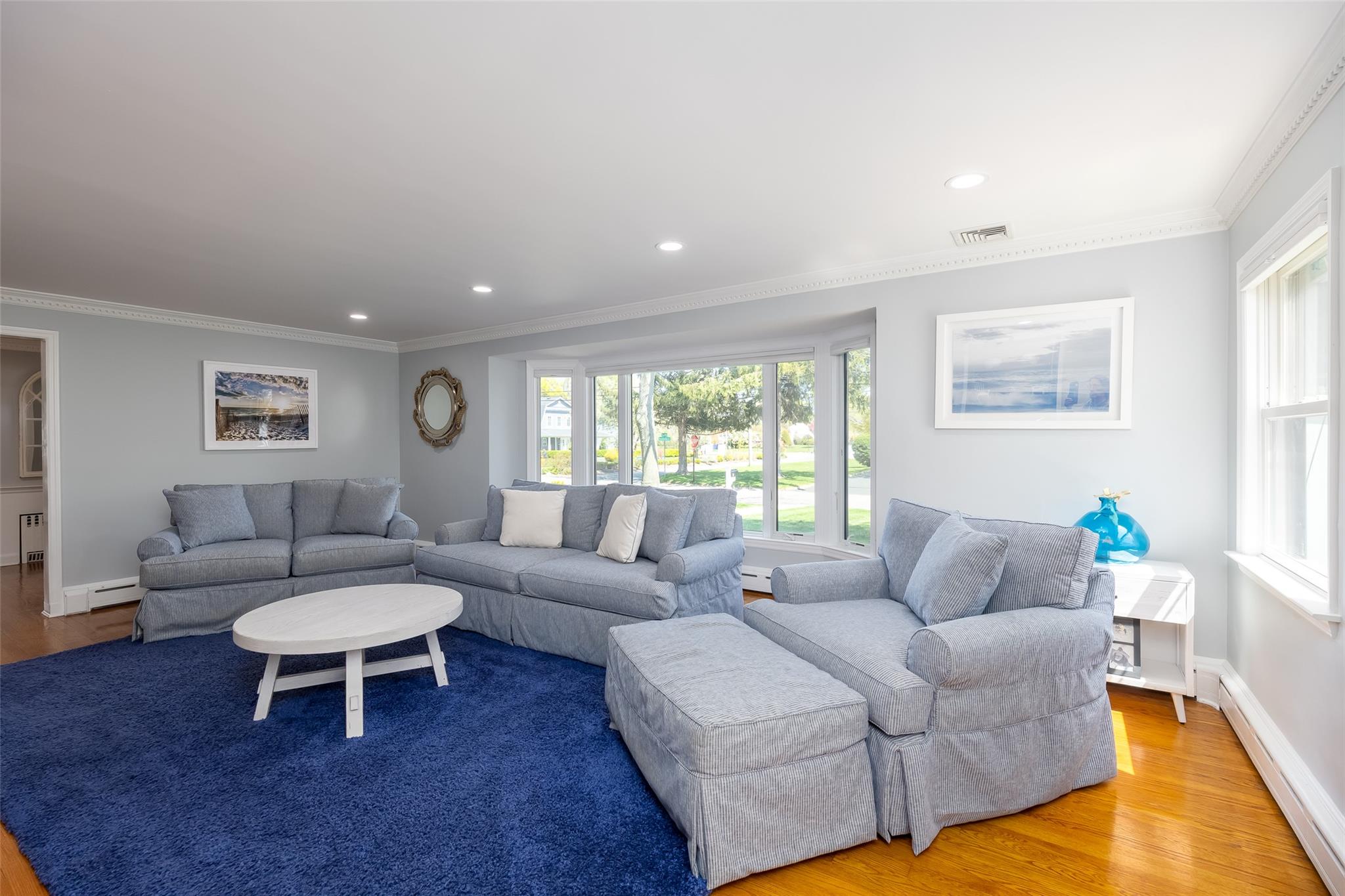 51 Dumbarton Drive, Huntington, NY 11743
