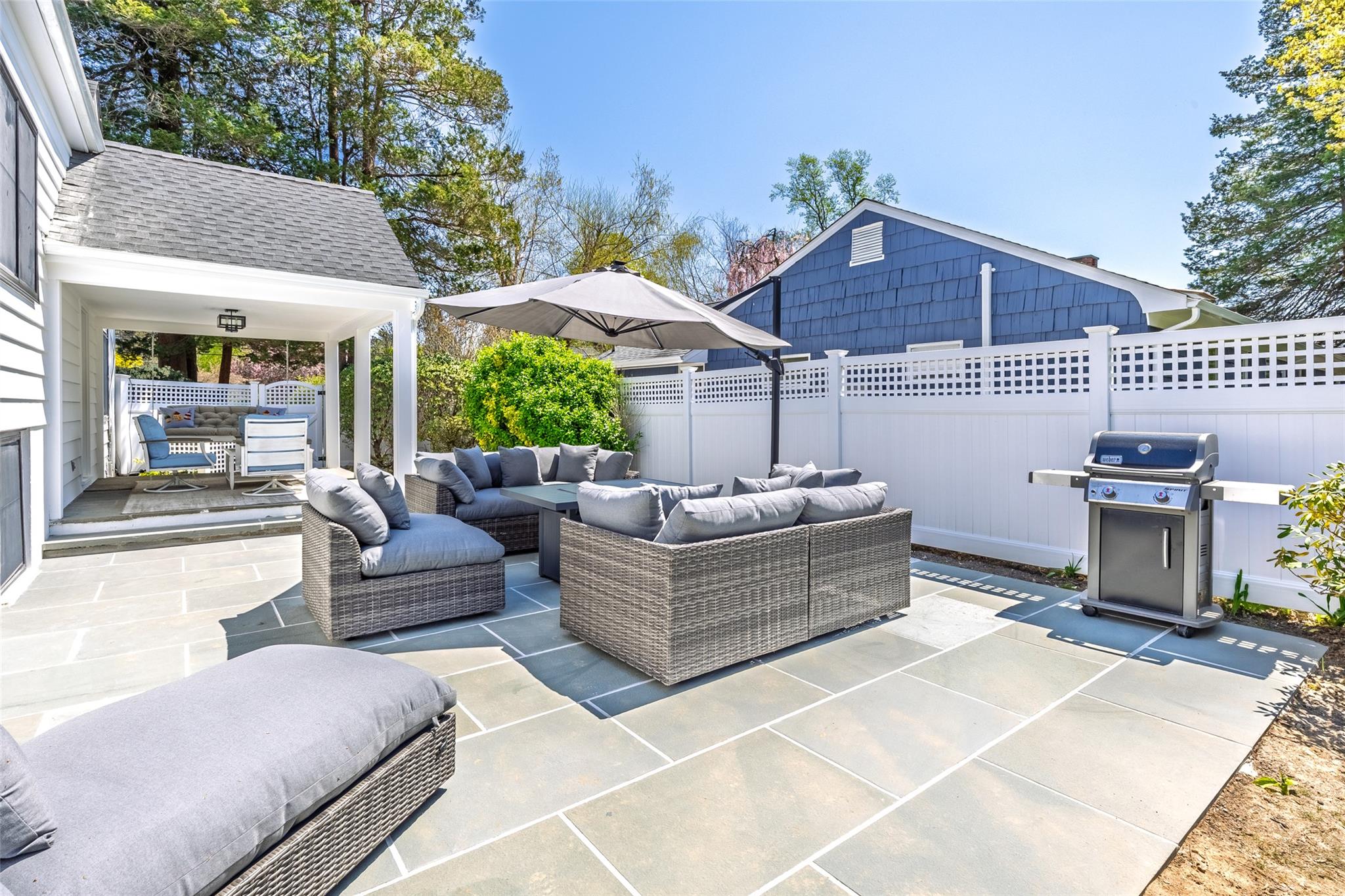 51 Dumbarton Drive, Huntington, NY 11743