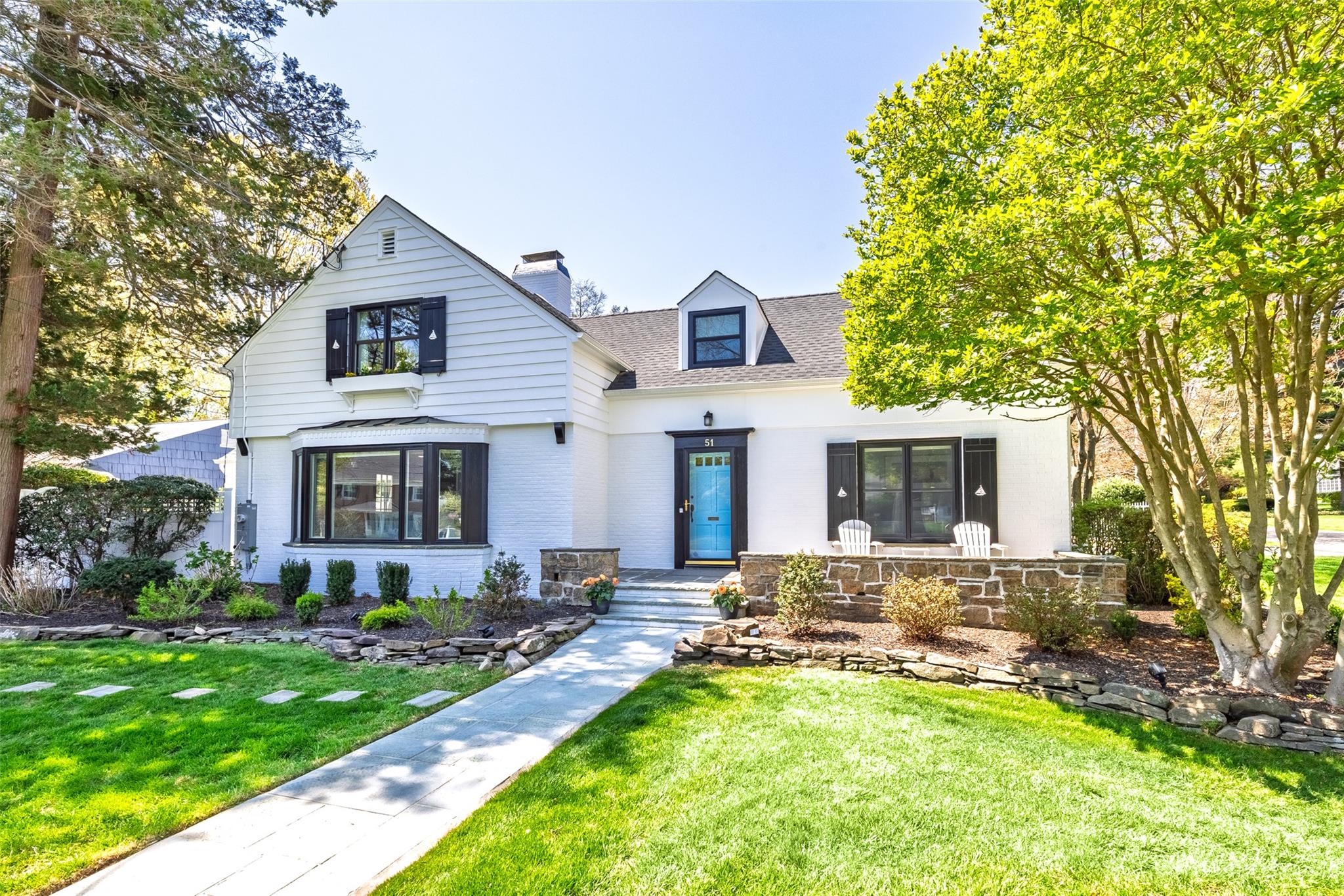 51 Dumbarton Drive, Huntington, NY 11743
