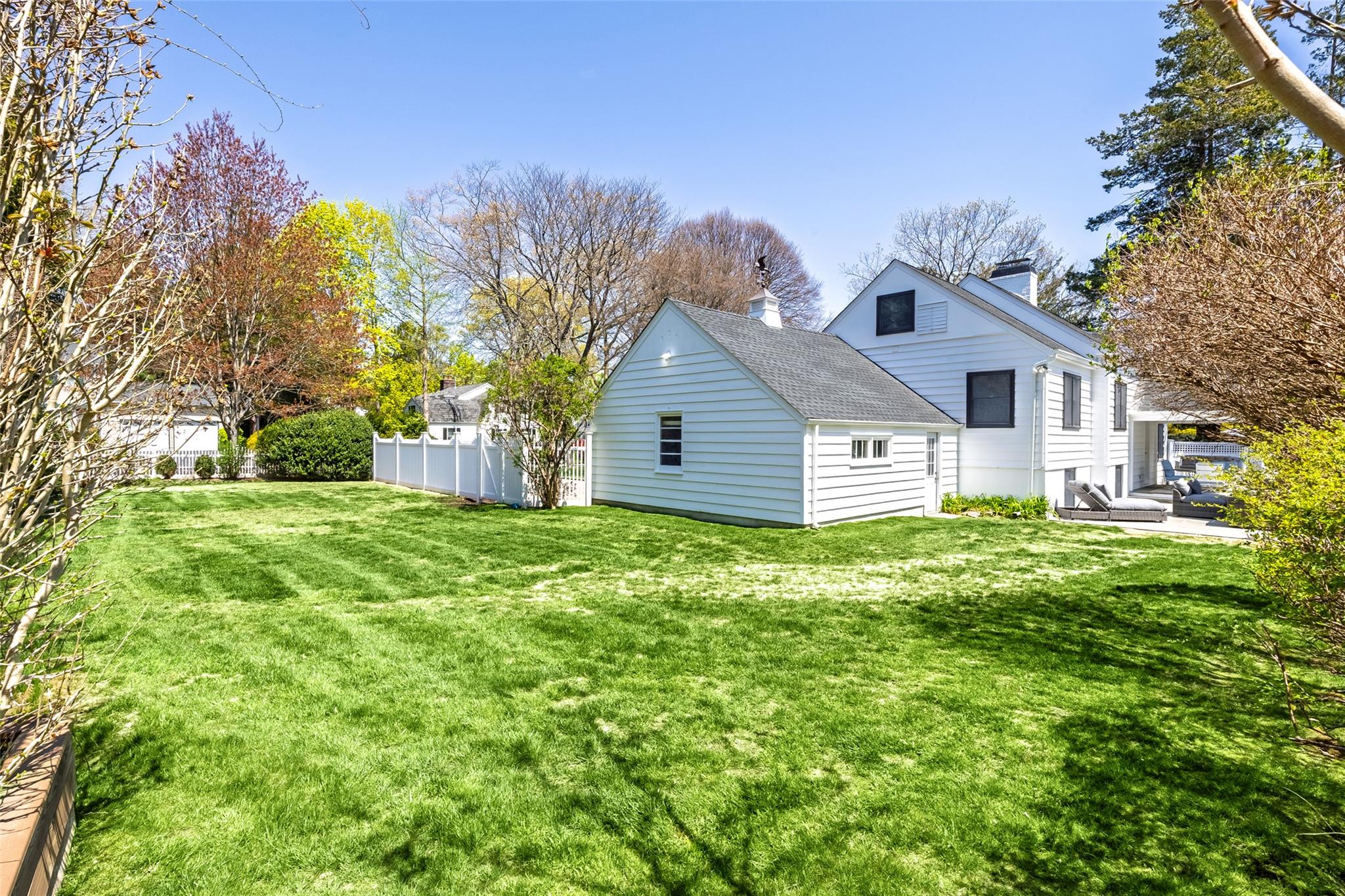 51 Dumbarton Drive, Huntington, NY 11743
