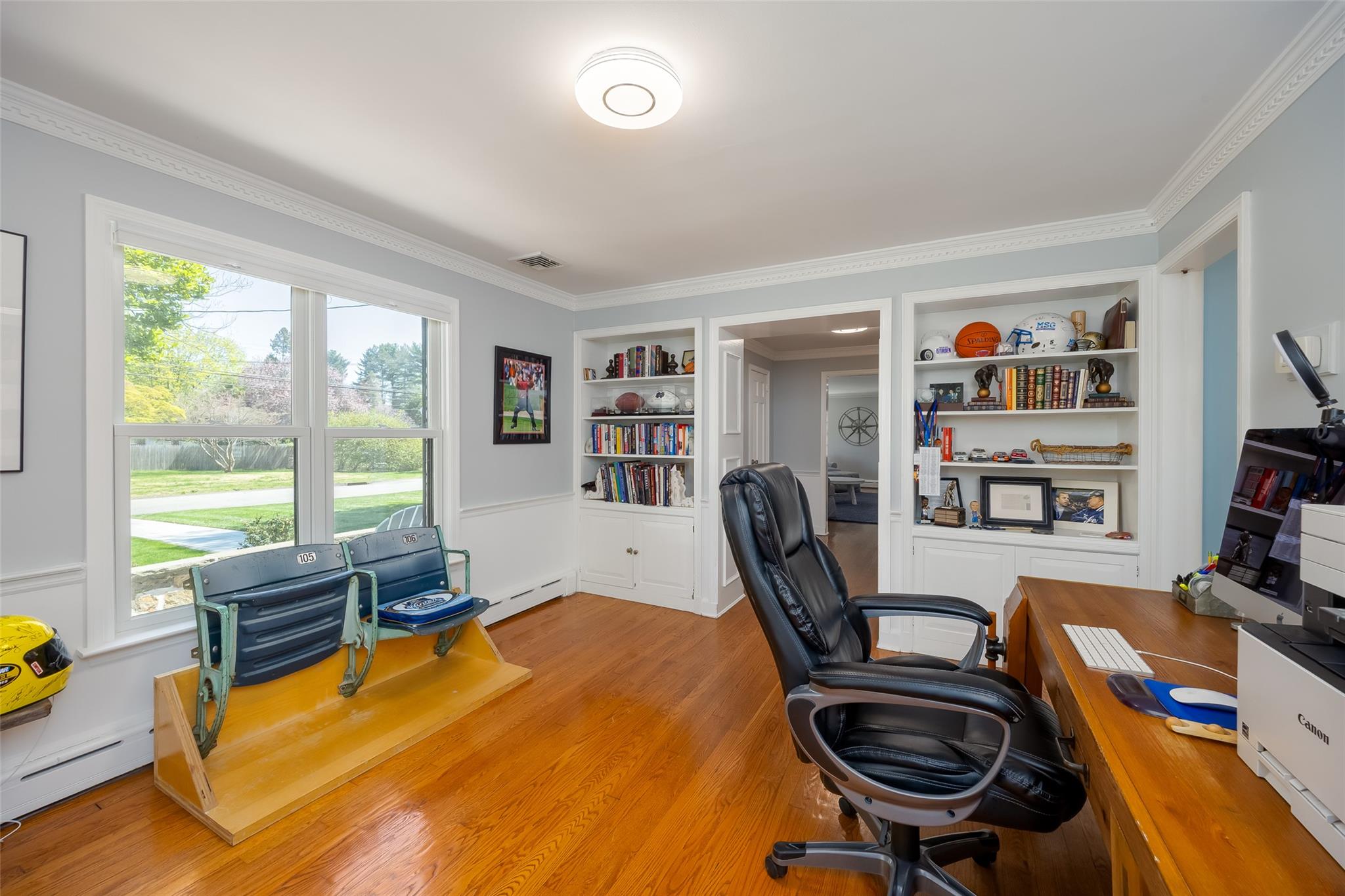 51 Dumbarton Drive, Huntington, NY 11743