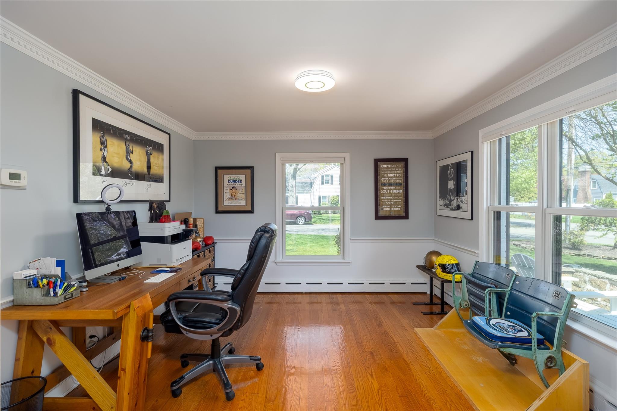 51 Dumbarton Drive, Huntington, NY 11743