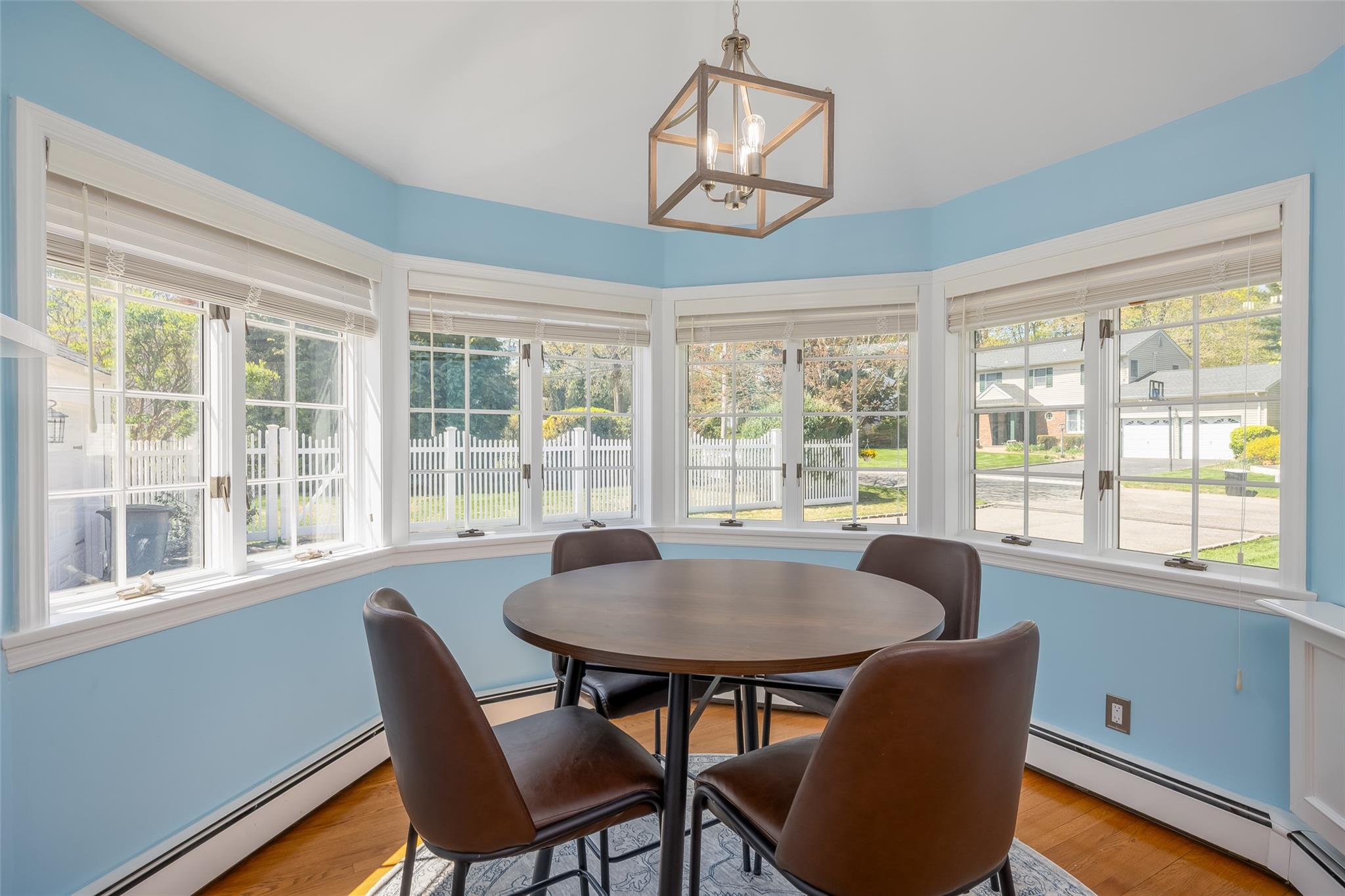 51 Dumbarton Drive, Huntington, NY 11743
