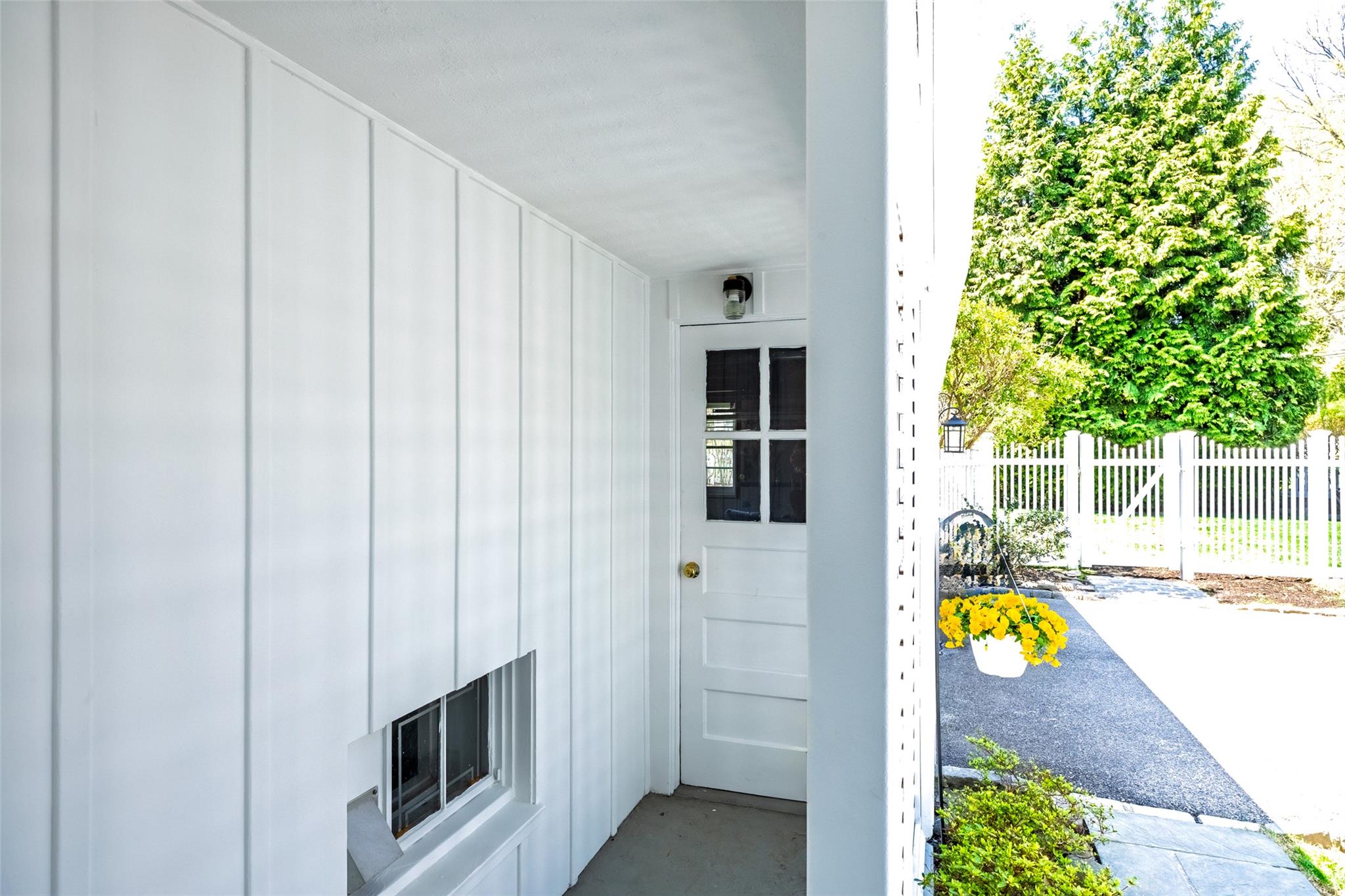 51 Dumbarton Drive, Huntington, NY 11743
