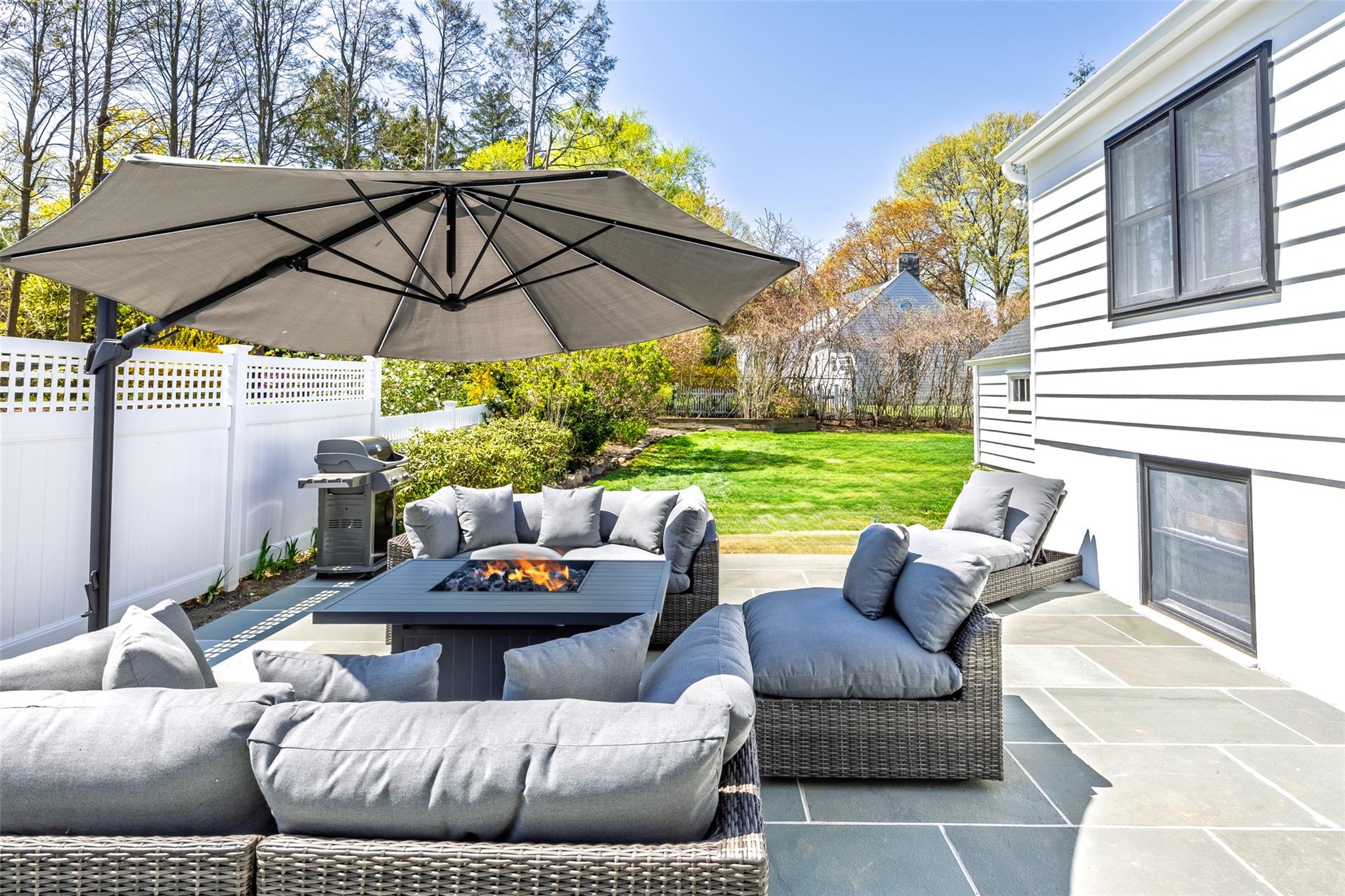 51 Dumbarton Drive, Huntington, NY 11743