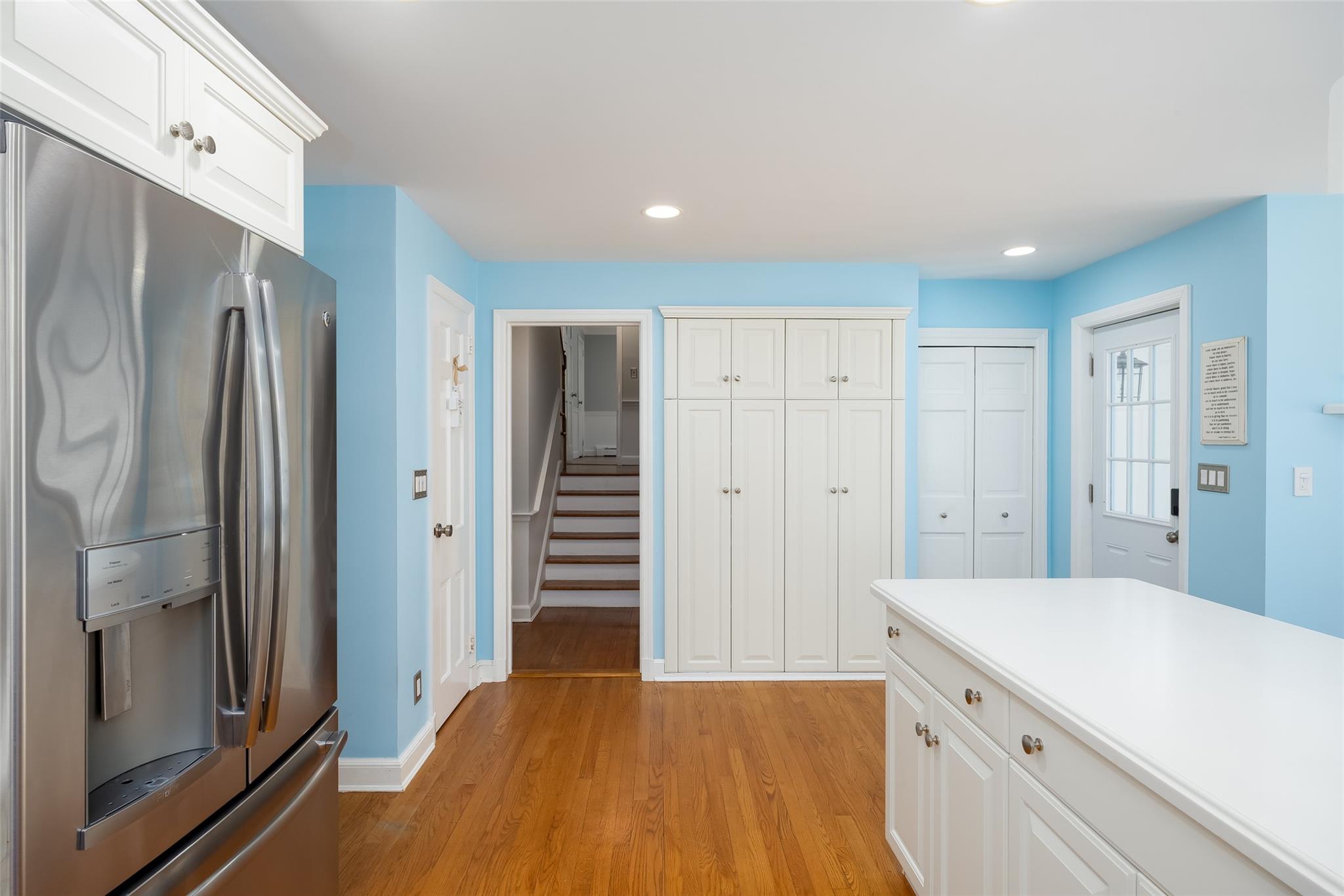 51 Dumbarton Drive, Huntington, NY 11743