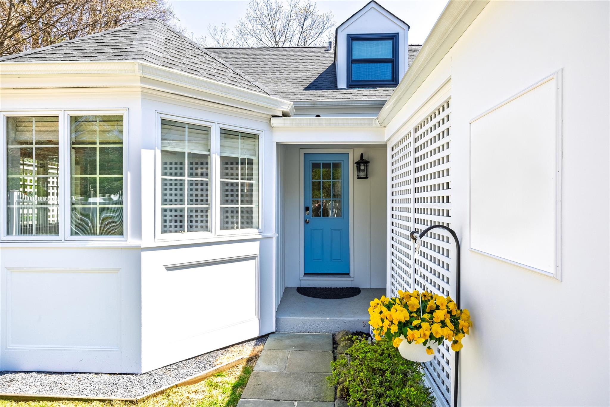 51 Dumbarton Drive, Huntington, NY 11743