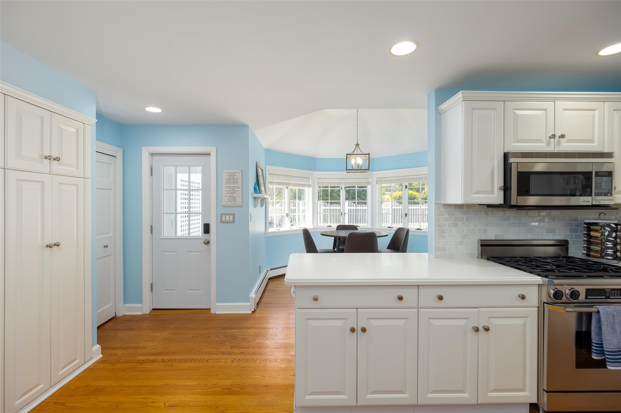 51 Dumbarton Drive, Huntington, NY 11743