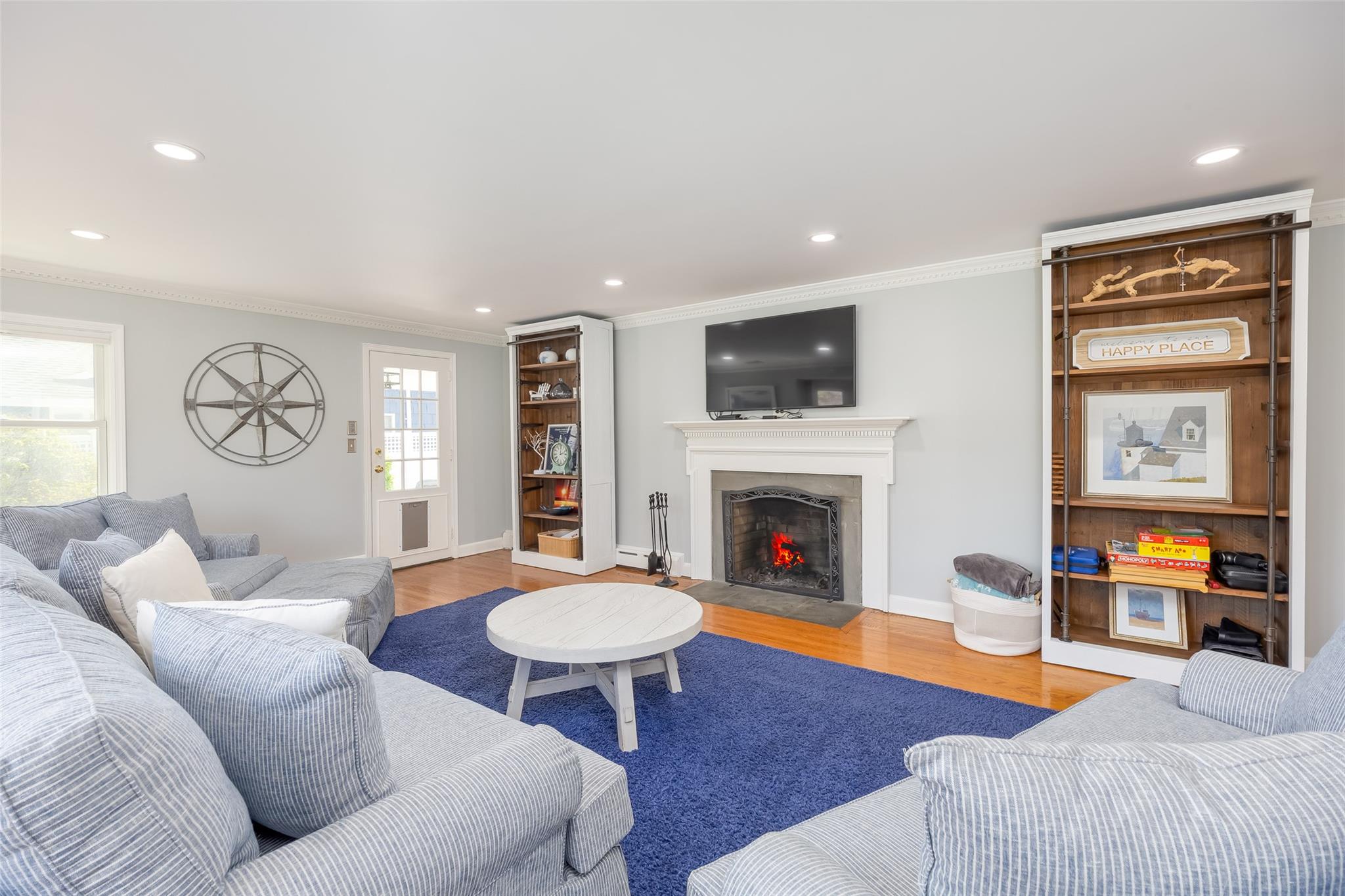 51 Dumbarton Drive, Huntington, NY 11743