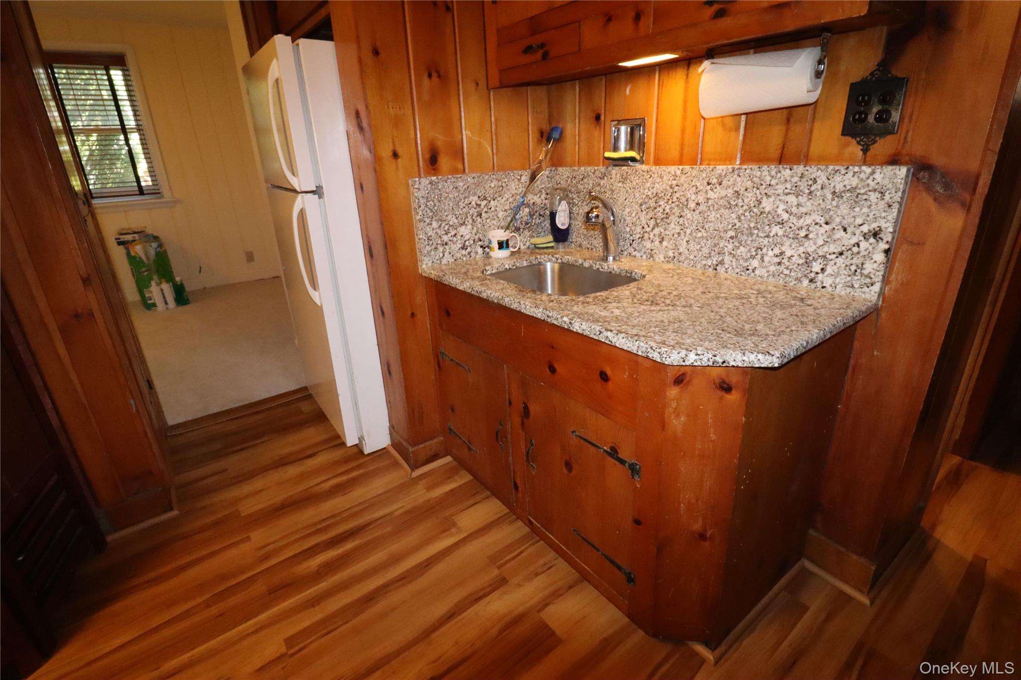 215 Overland Road # 2, Mahopac, NY 10541