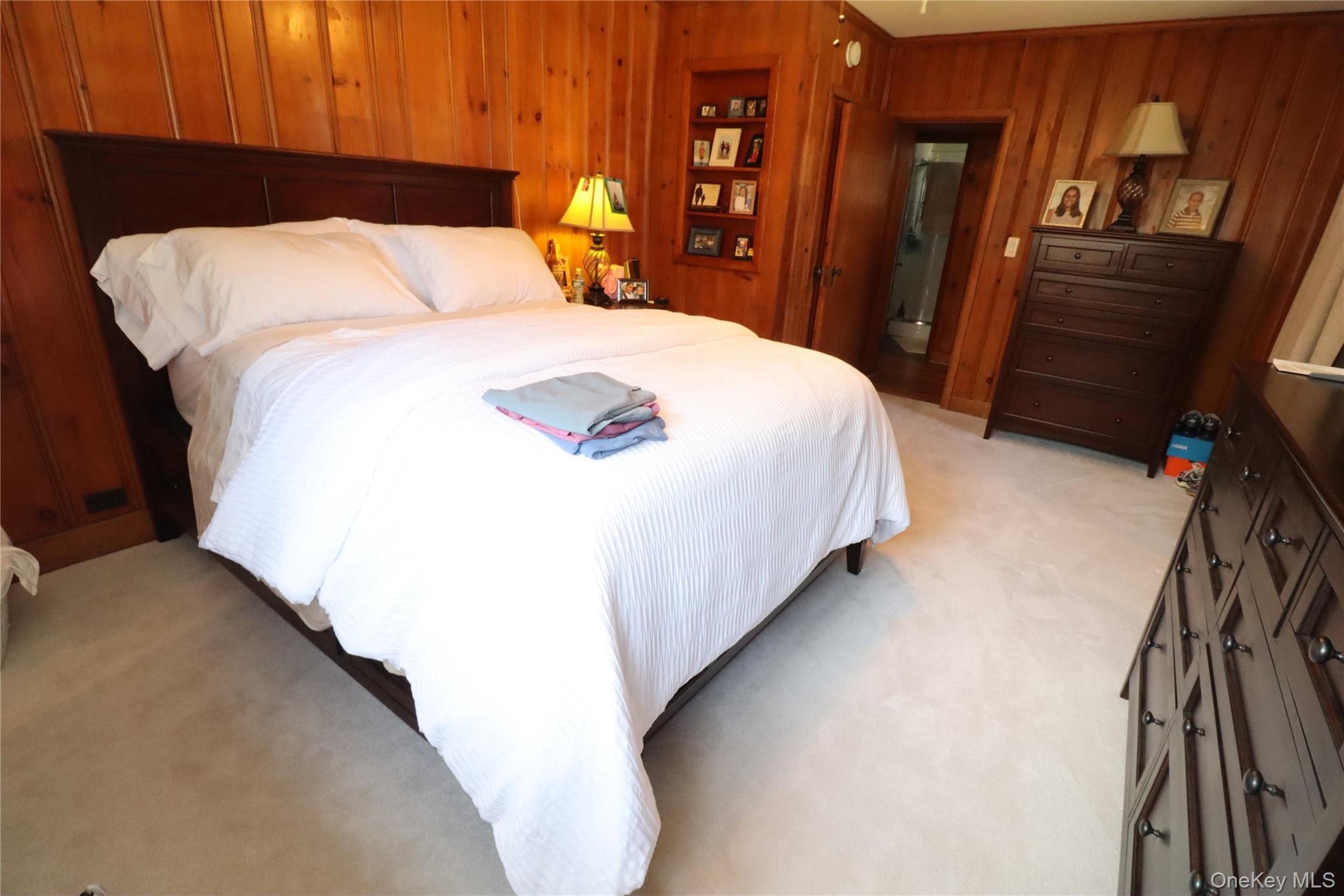 215 Overland Road # 2, Mahopac, NY 10541