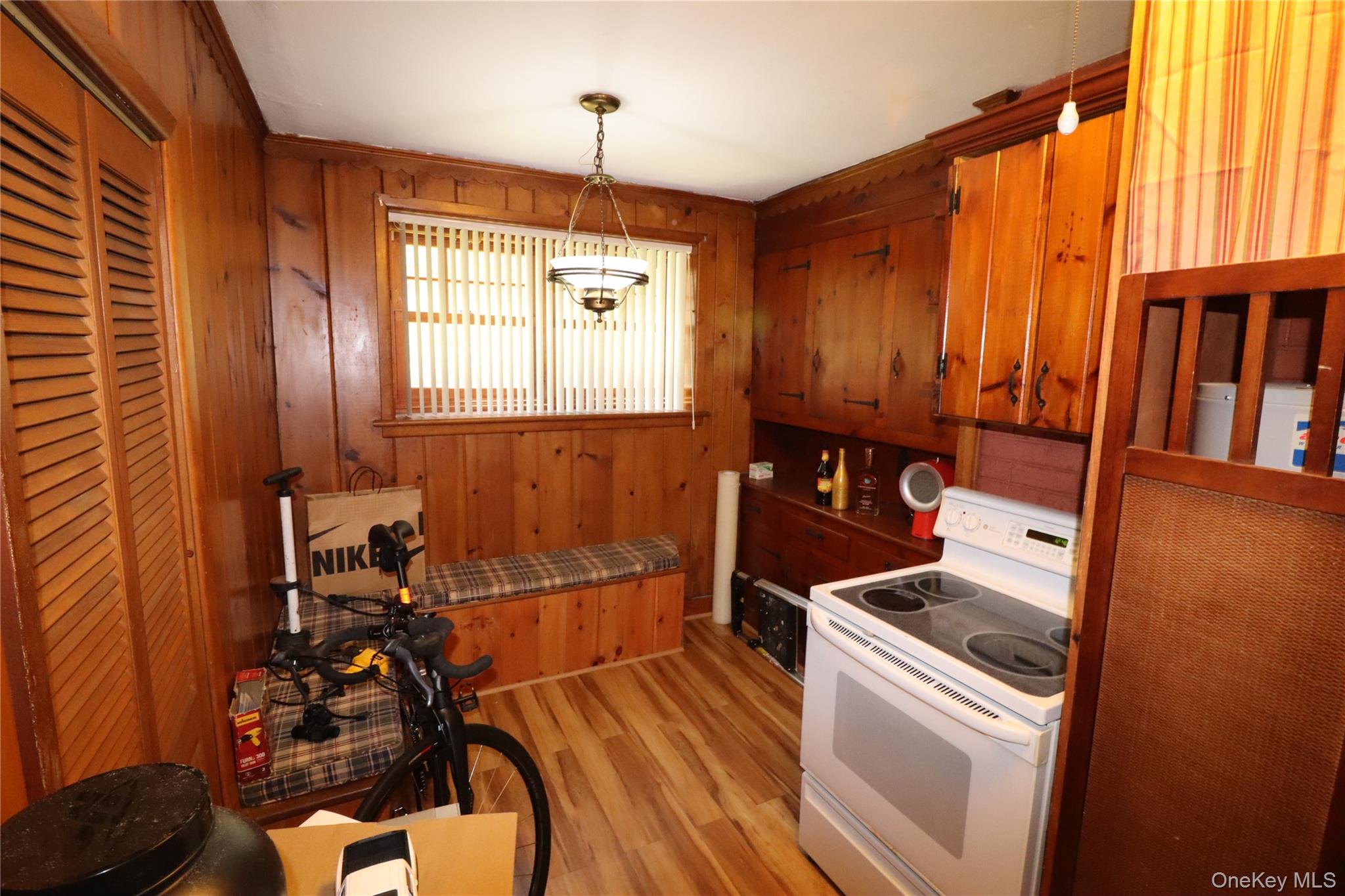 215 Overland Road # 2, Mahopac, NY 10541