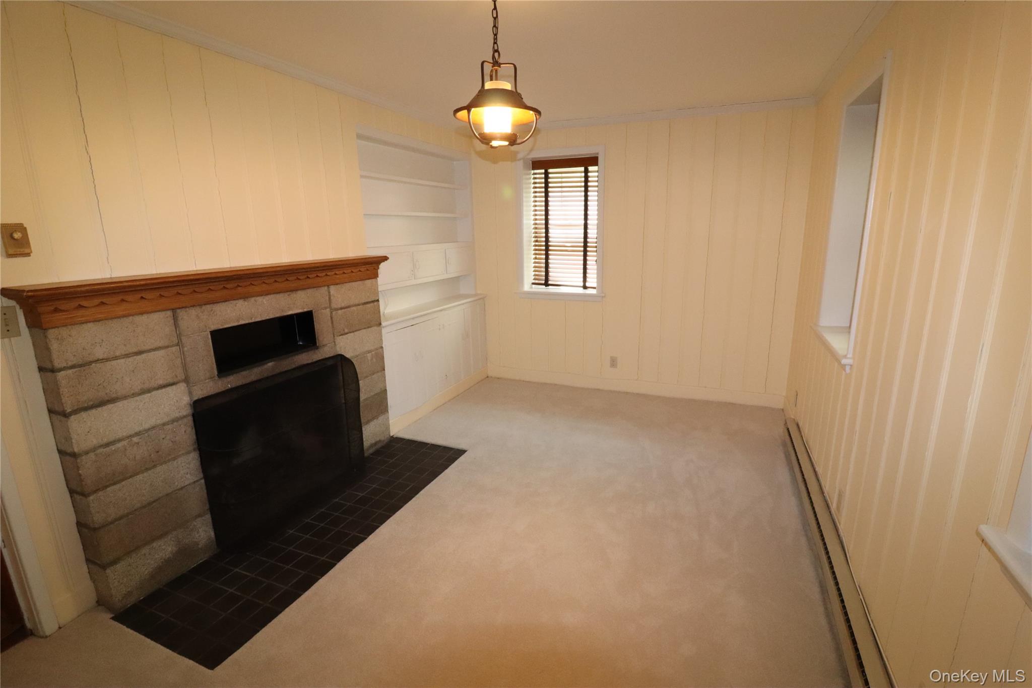 215 Overland Road # 2, Mahopac, NY 10541