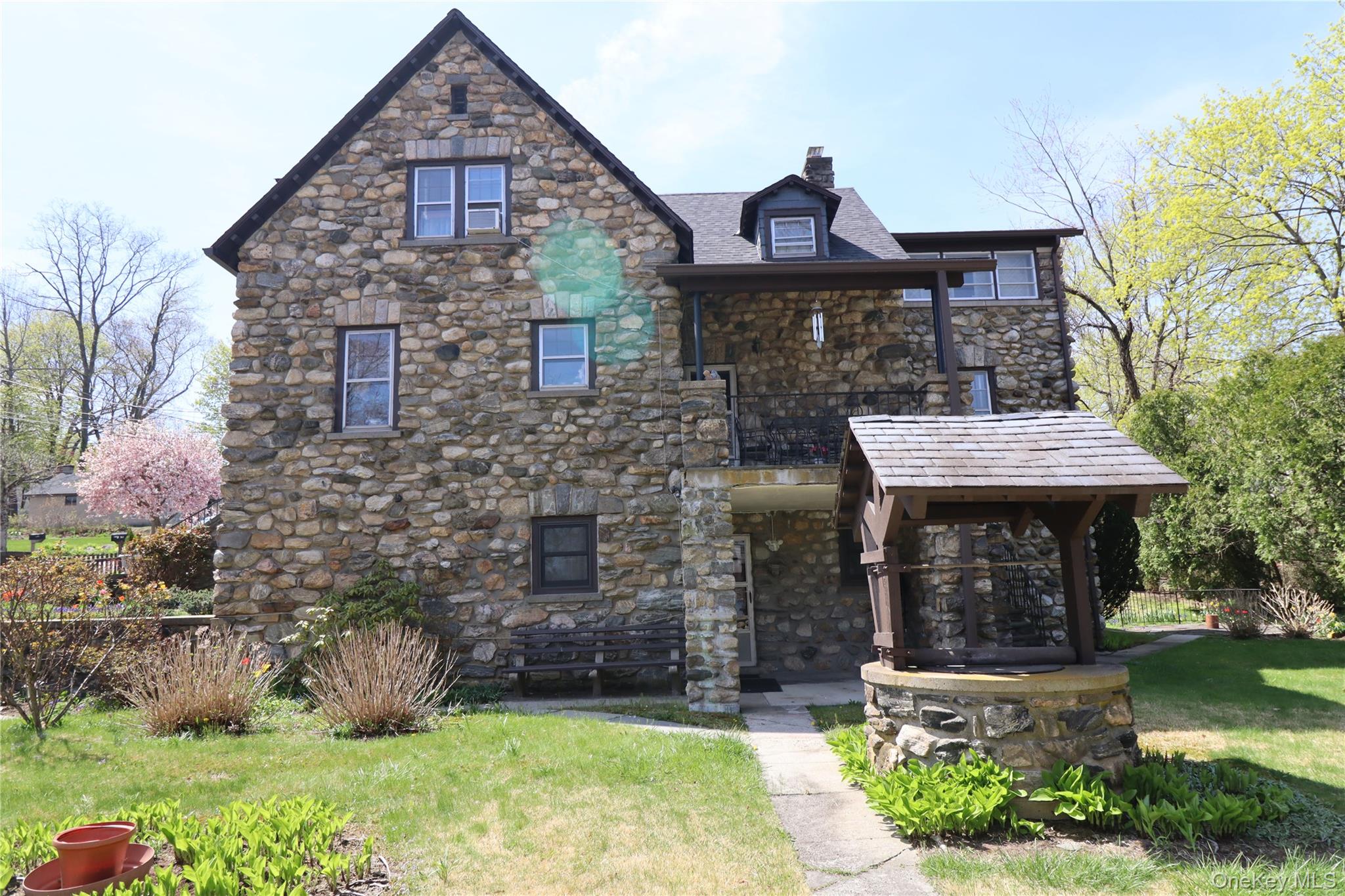 215 Overland Road # 2, Mahopac, NY 10541