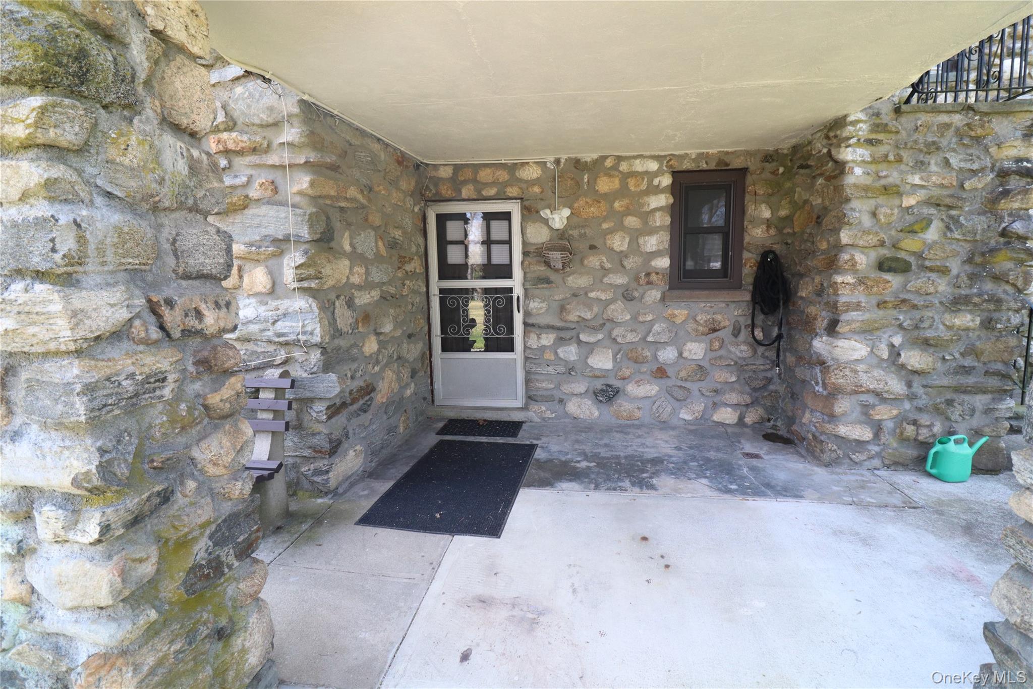 215 Overland Road # 2, Mahopac, NY 10541