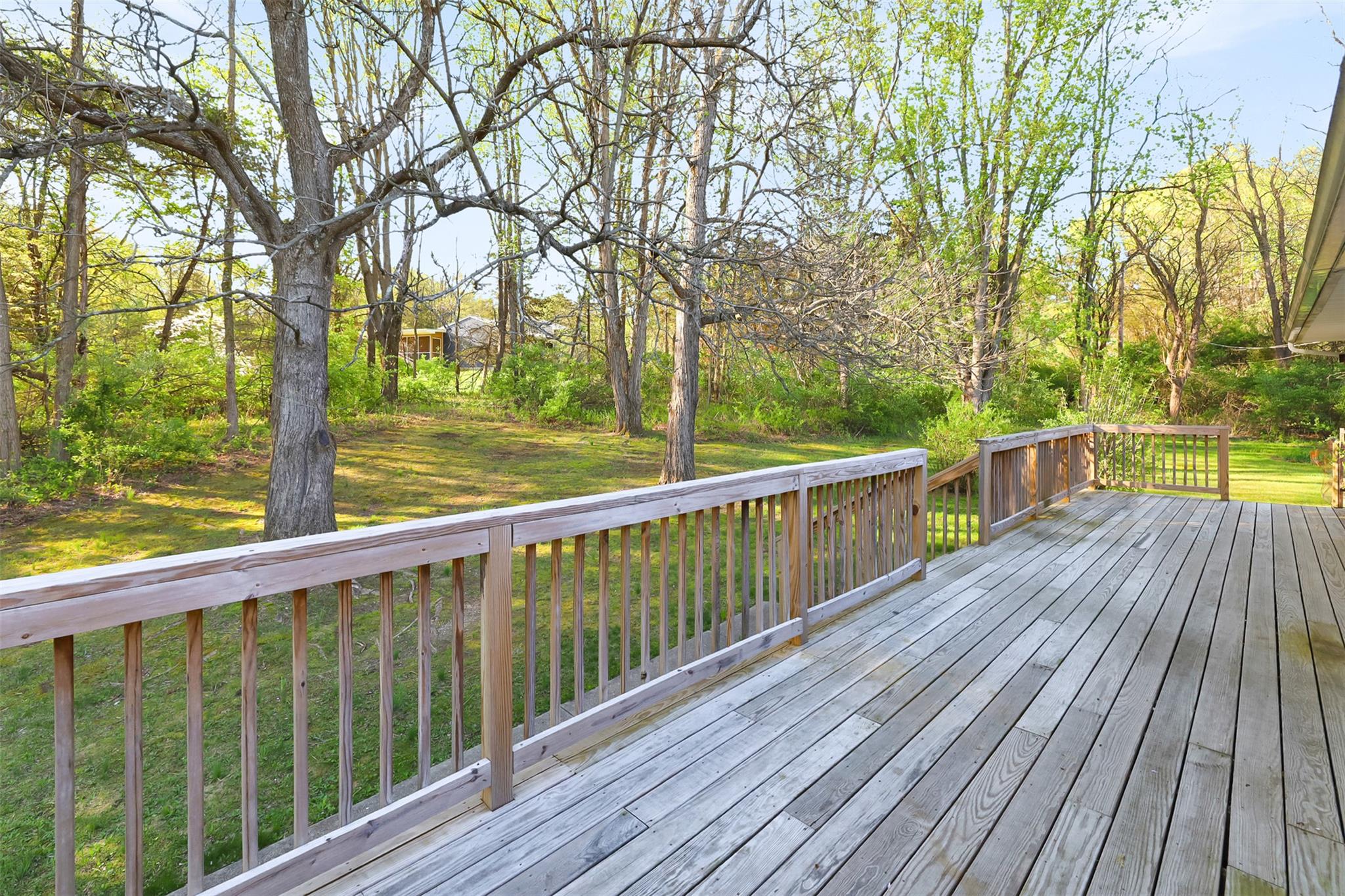 15 Spencer Drive, Red Hook, NY 12571