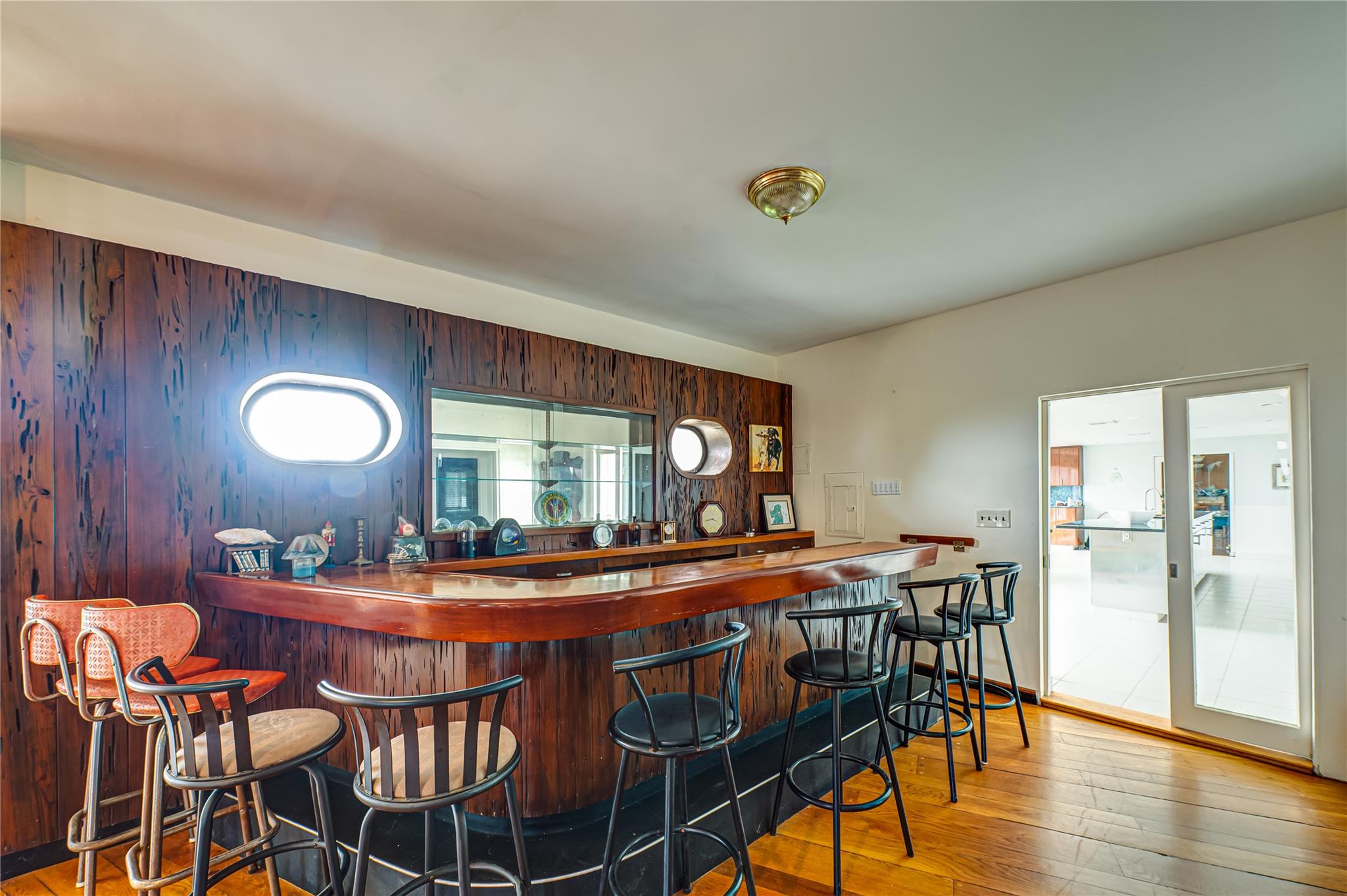 101 West Lane, Bay Shore, NY 11706