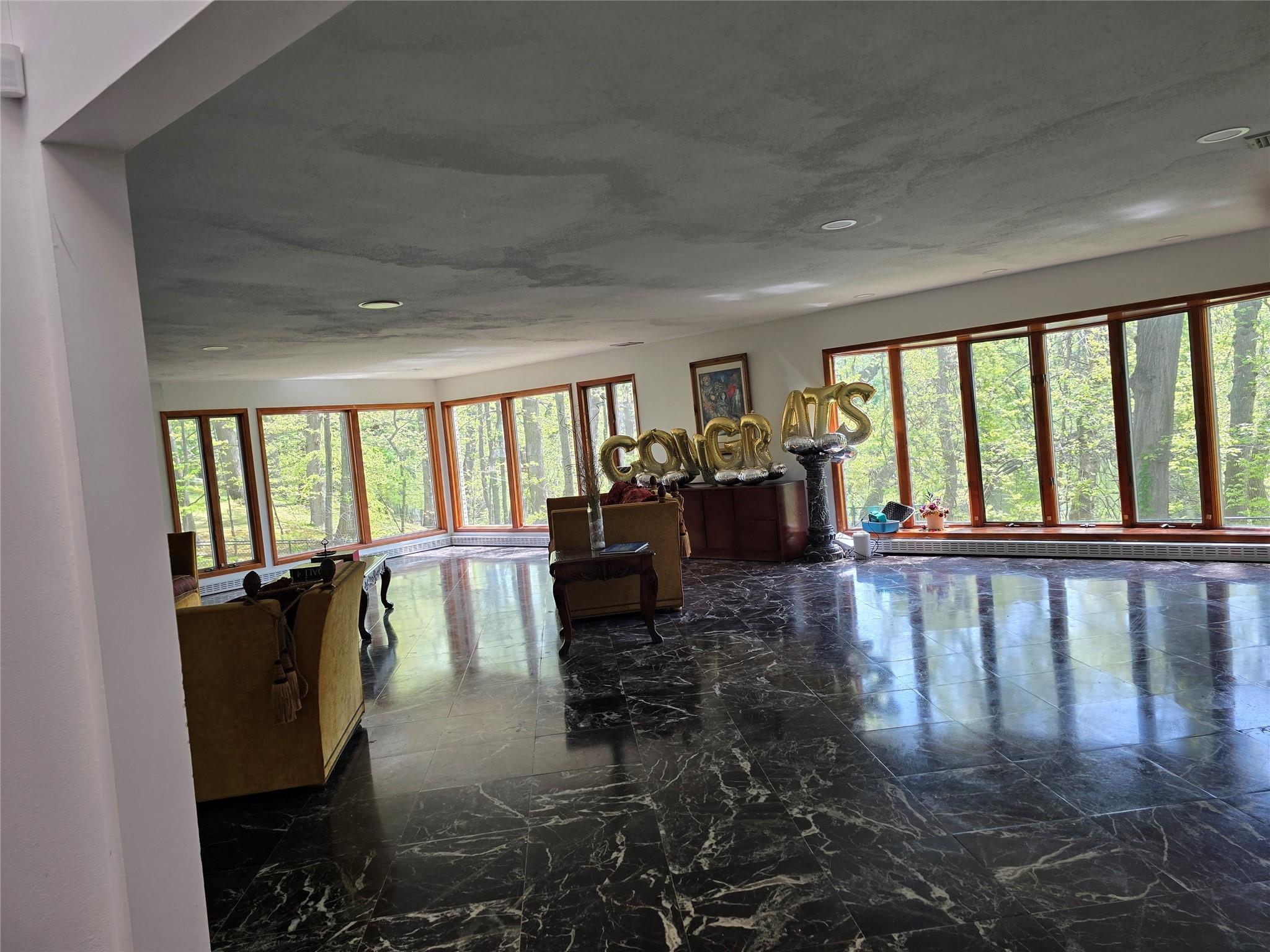 22 Lake Road, Lake Success, NY 11020