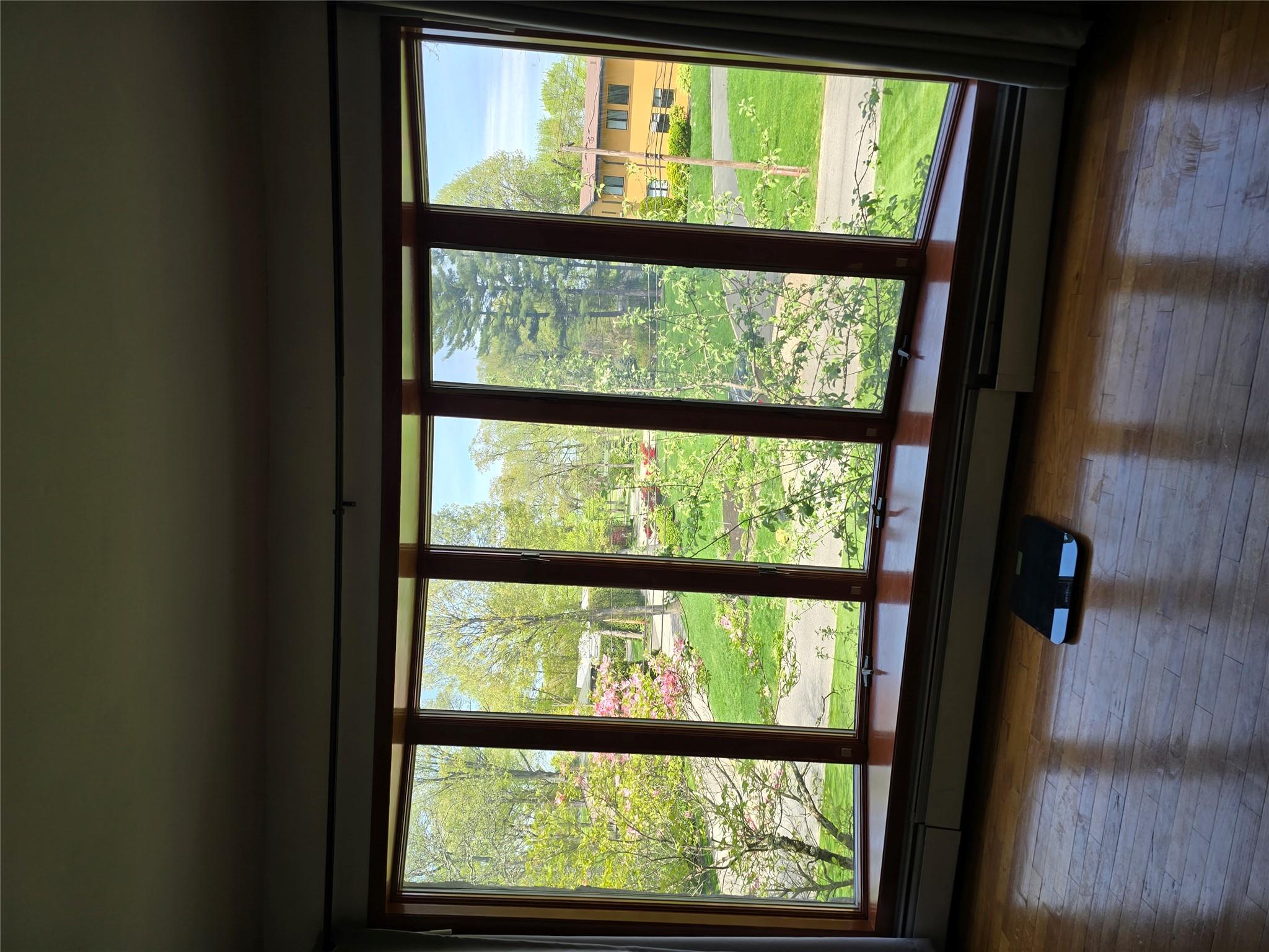 22 Lake Road, Lake Success, NY 11020