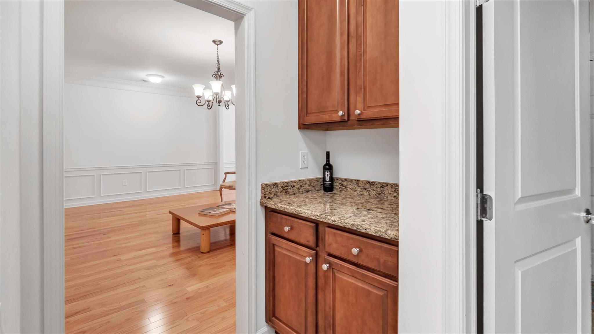 69 Samantha Circle # 69, Westhampton, NY 11977