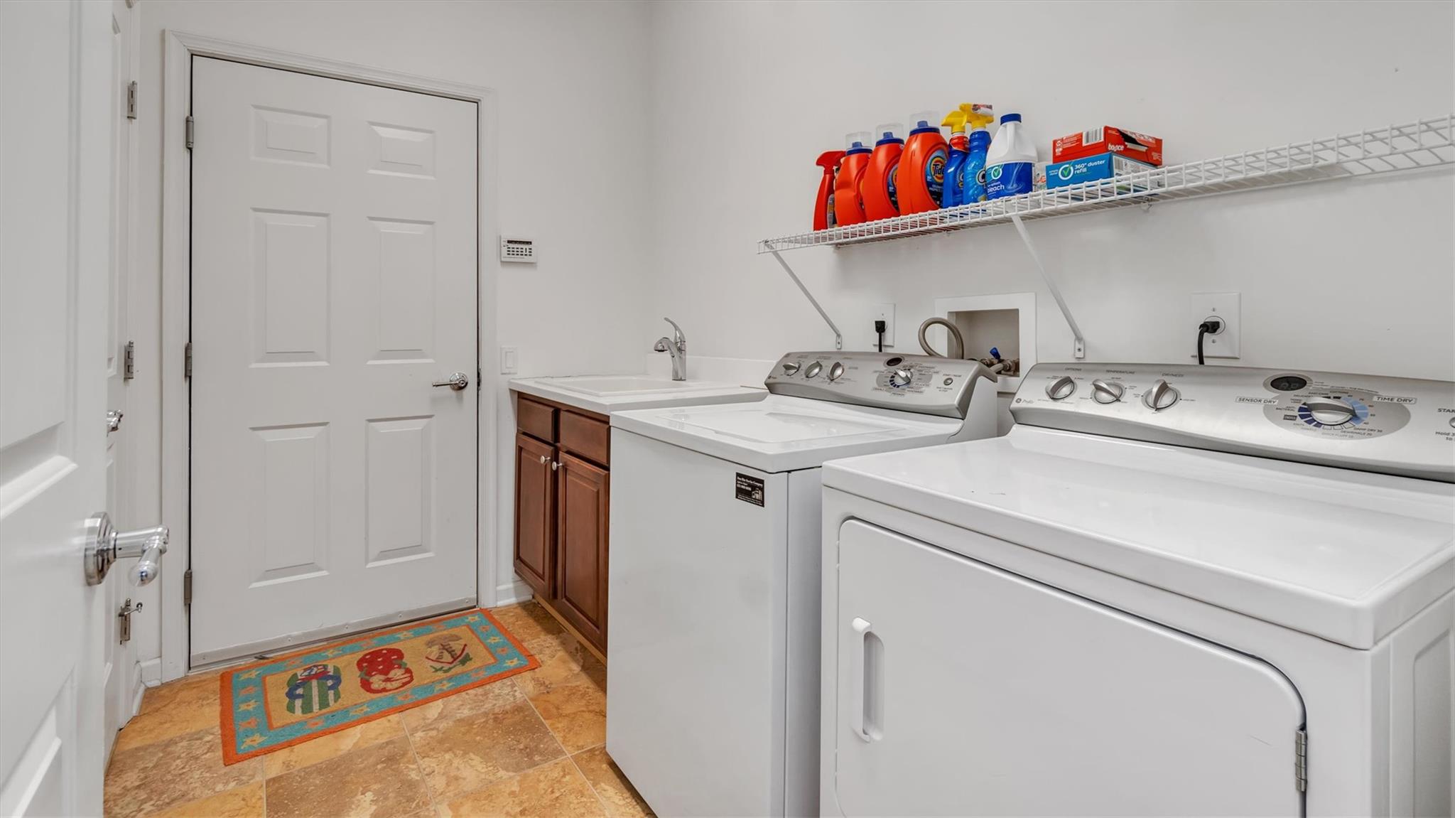 69 Samantha Circle # 69, Westhampton, NY 11977
