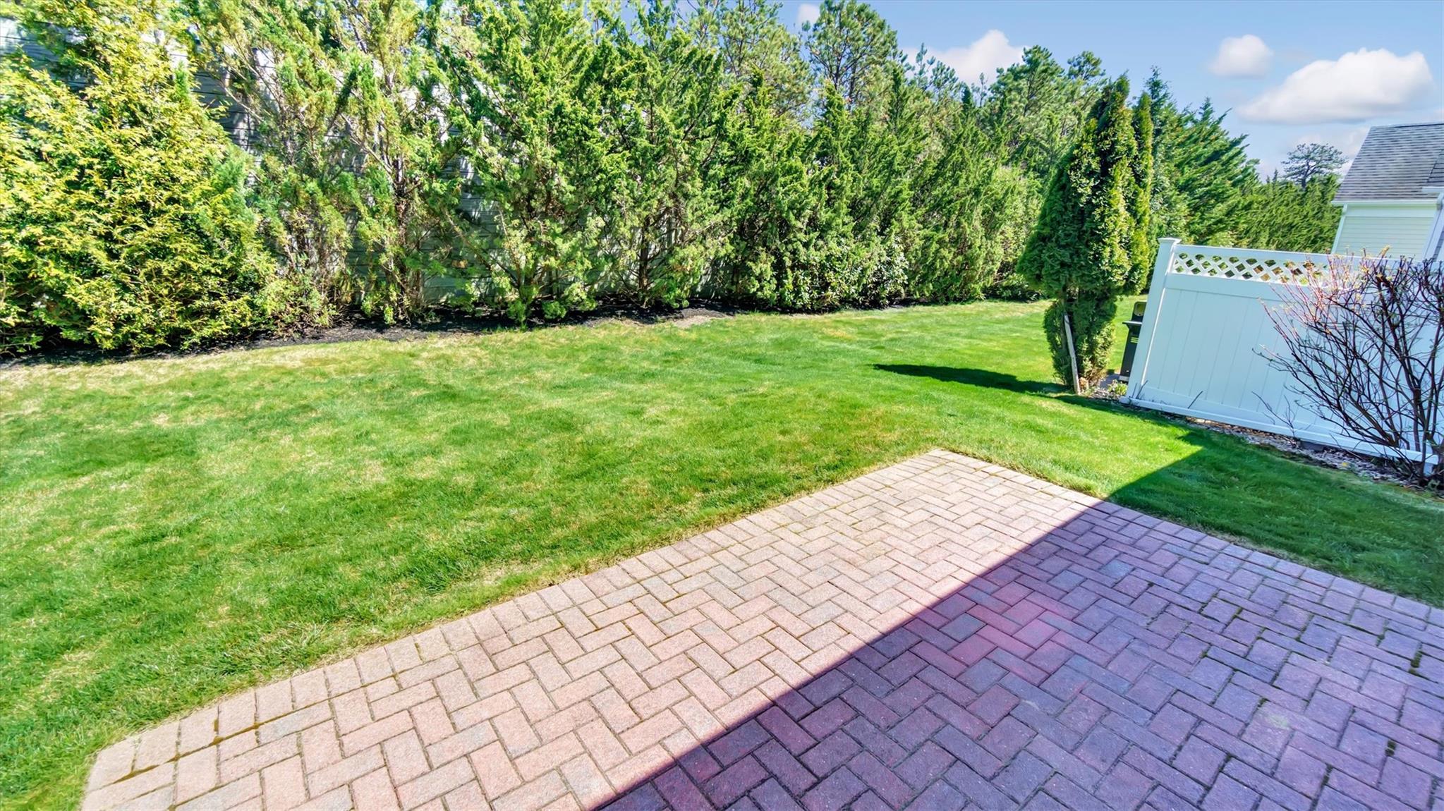 69 Samantha Circle # 69, Westhampton, NY 11977