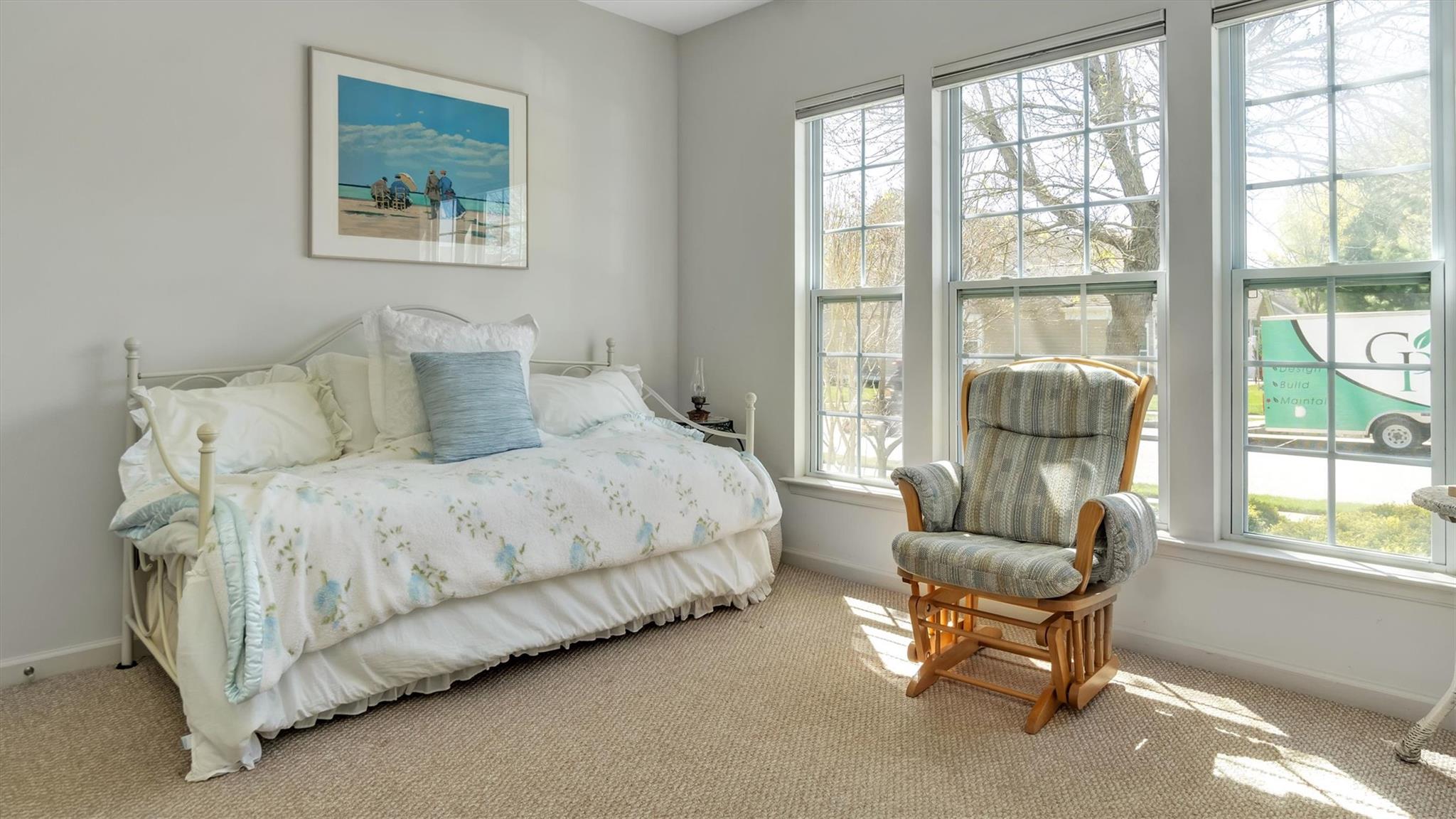 69 Samantha Circle # 69, Westhampton, NY 11977