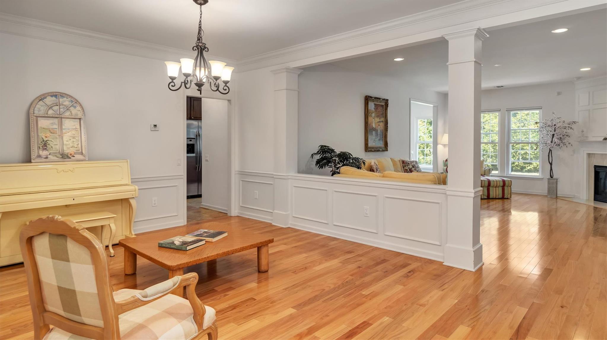 69 Samantha Circle # 69, Westhampton, NY 11977