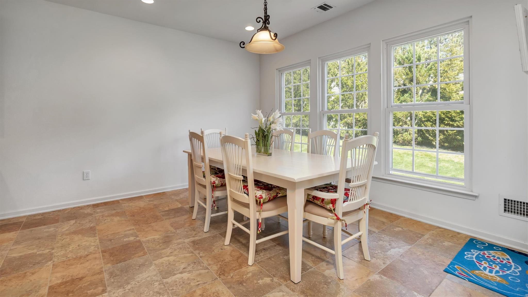 69 Samantha Circle # 69, Westhampton, NY 11977
