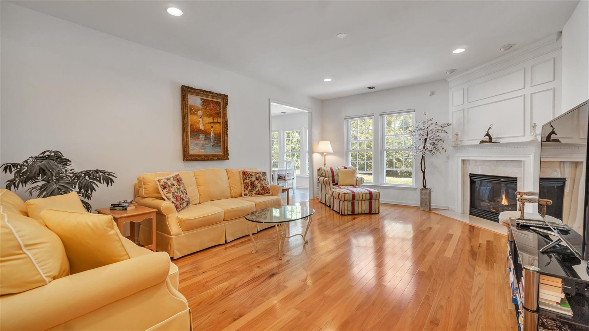 69 Samantha Circle # 69, Westhampton, NY 11977