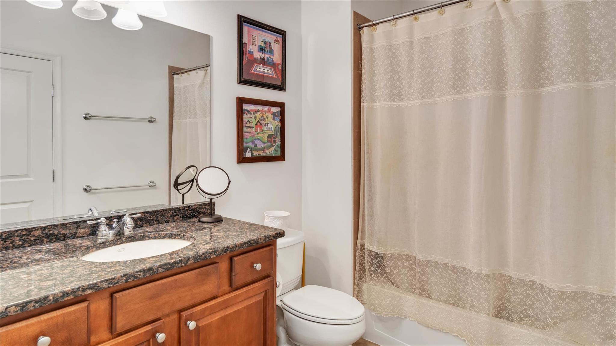 69 Samantha Circle # 69, Westhampton, NY 11977