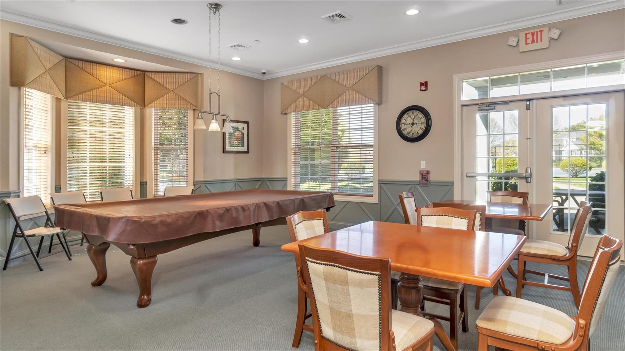 69 Samantha Circle # 69, Westhampton, NY 11977