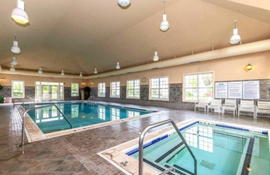 69 Samantha Circle # 69, Westhampton, NY 11977