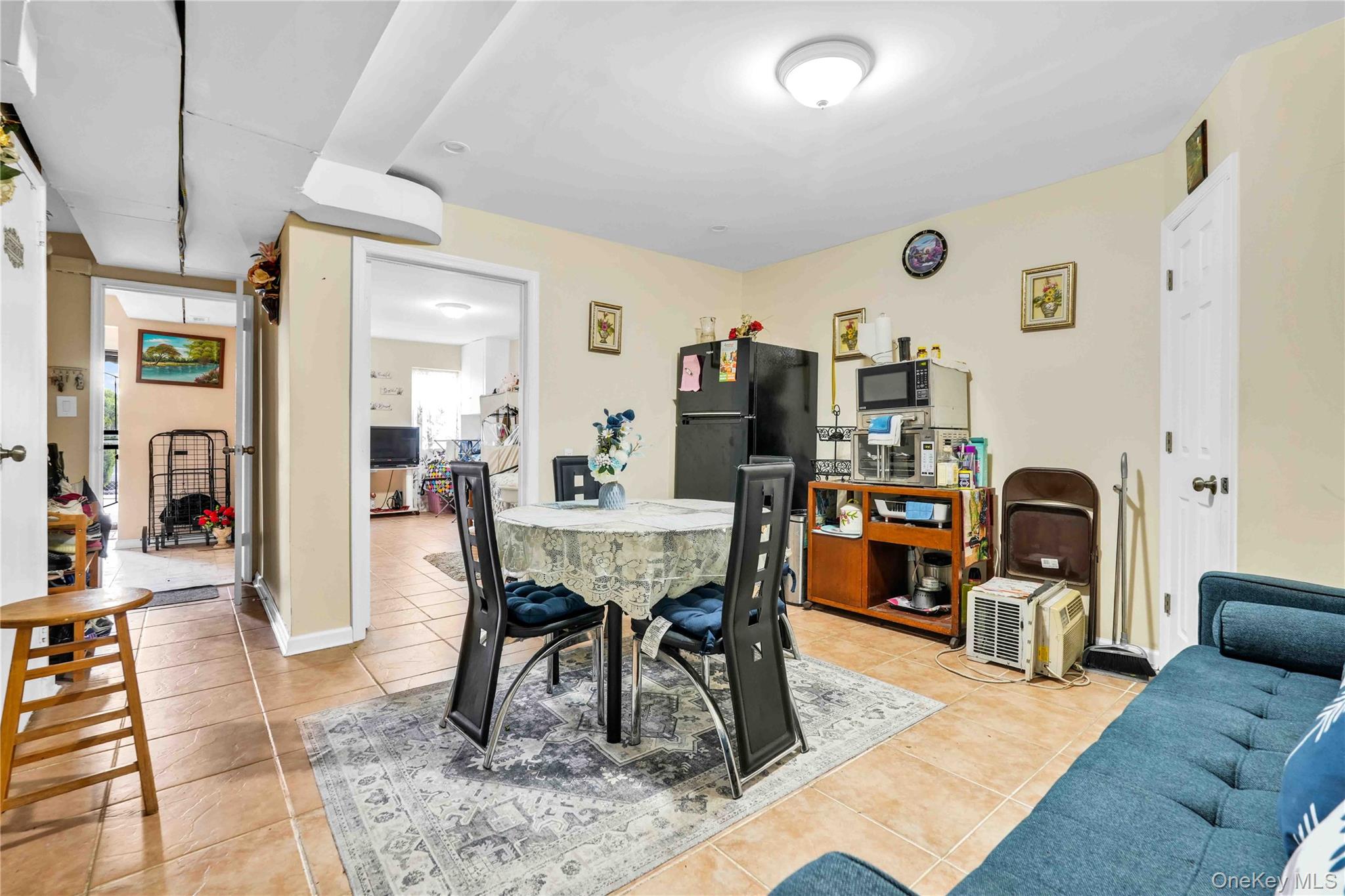 2723 Colden Avenue, Bronx, NY 10469