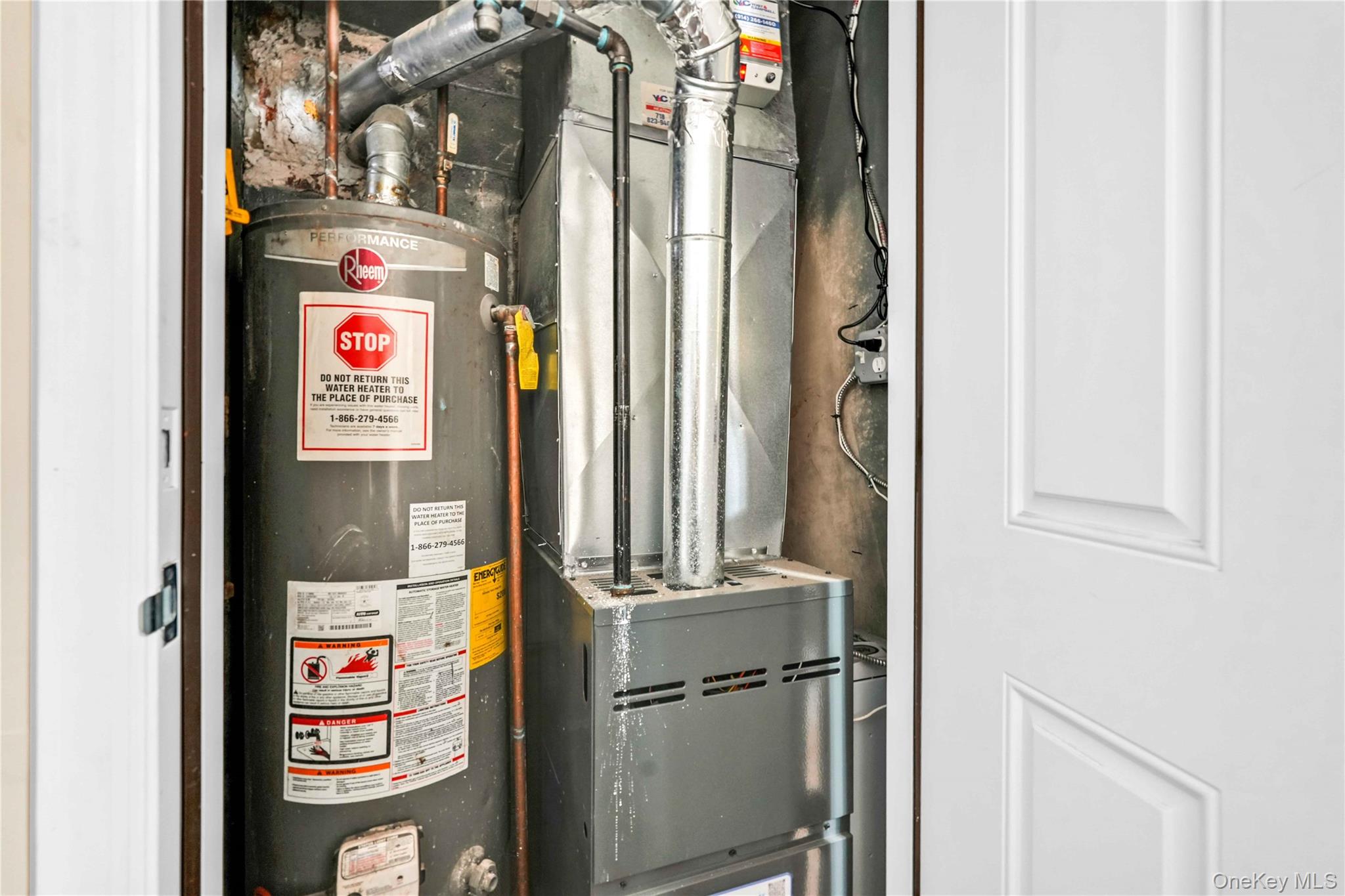 2723 Colden Avenue, Bronx, NY 10469