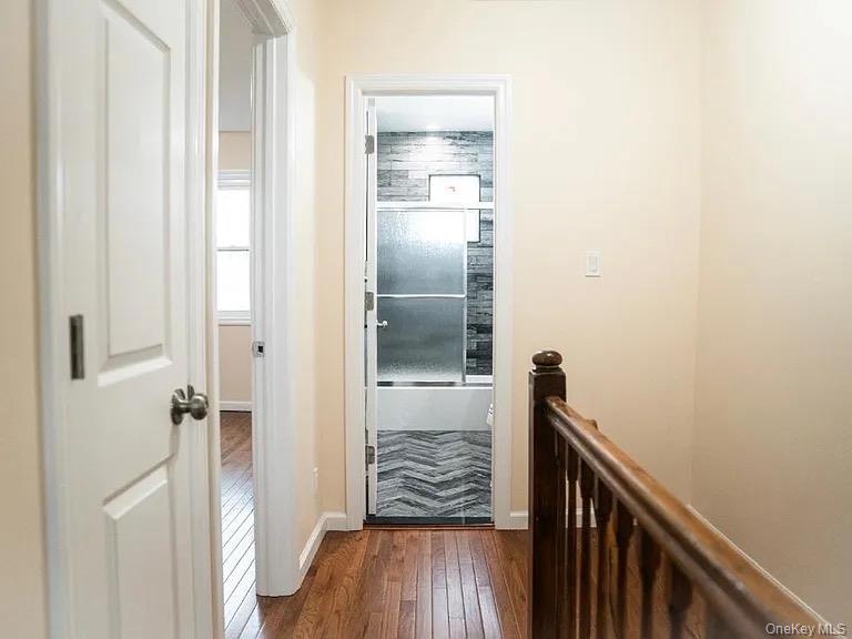 2723 Colden Avenue, Bronx, NY 10469