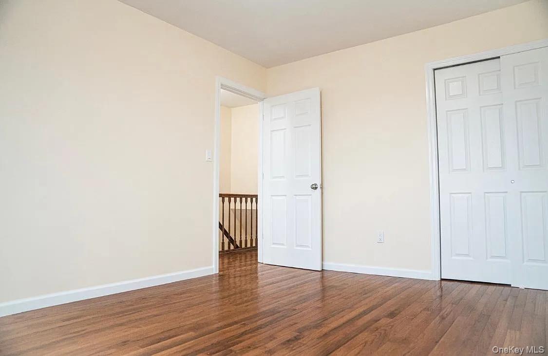 2723 Colden Avenue, Bronx, NY 10469