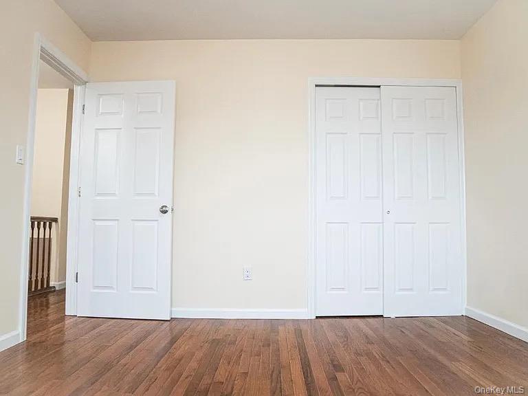 2723 Colden Avenue, Bronx, NY 10469