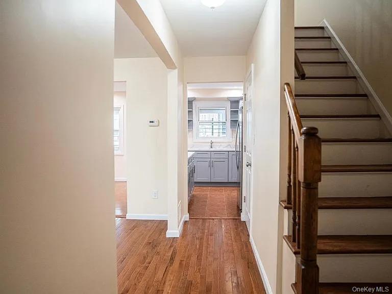 2723 Colden Avenue, Bronx, NY 10469